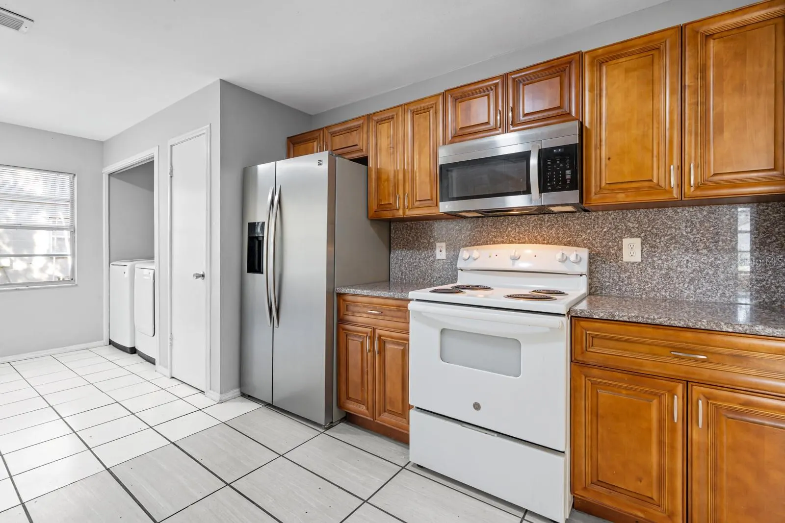 12108 FRUITWOOD DR