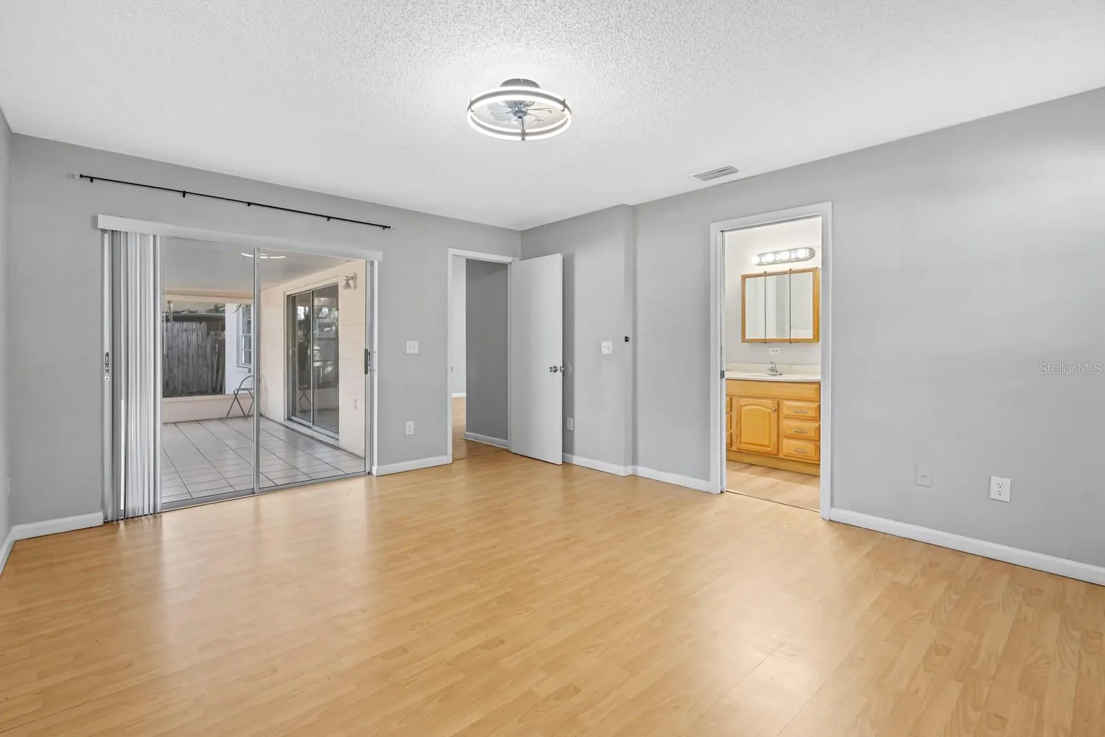 12108 FRUITWOOD DR