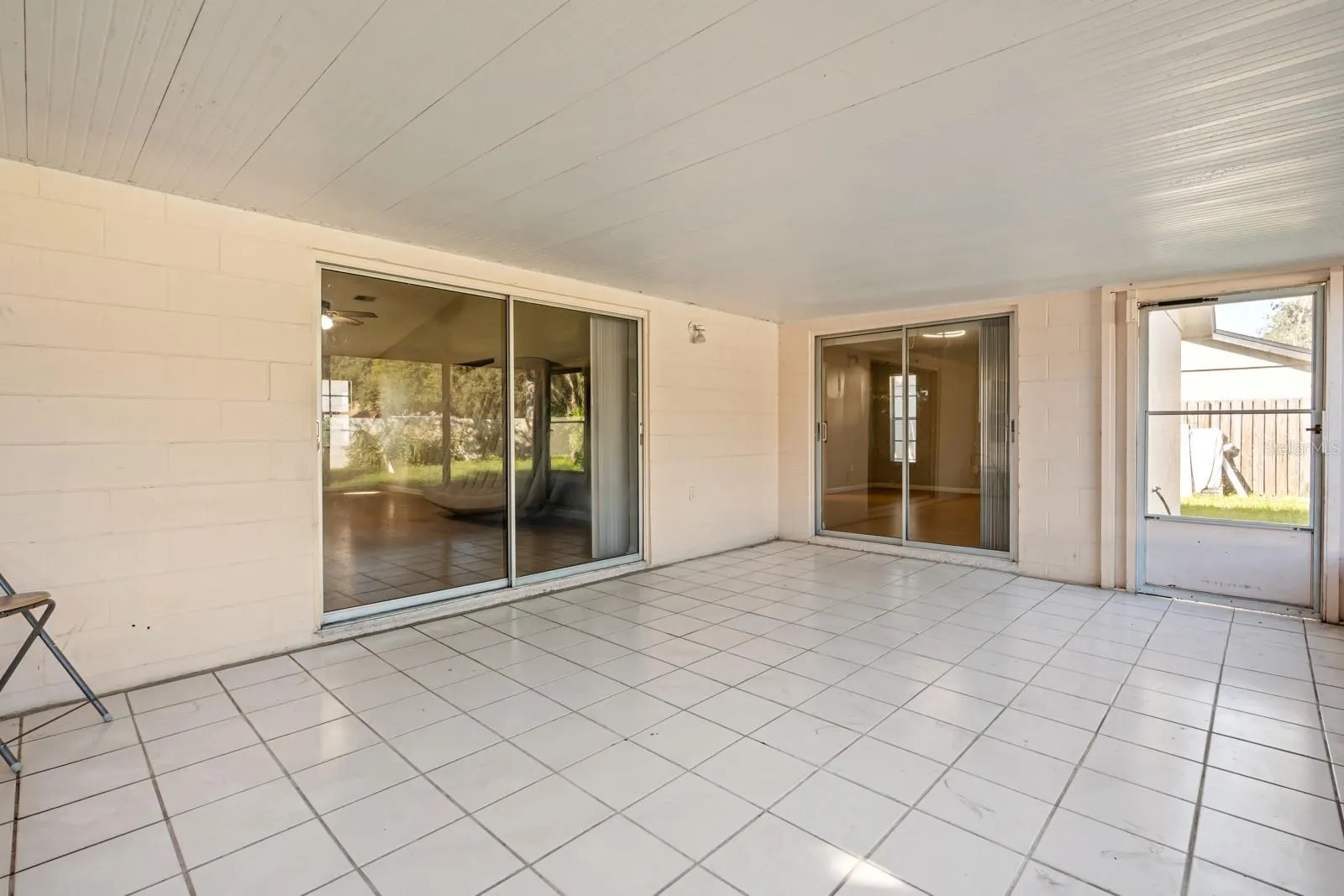 12108 FRUITWOOD DR
