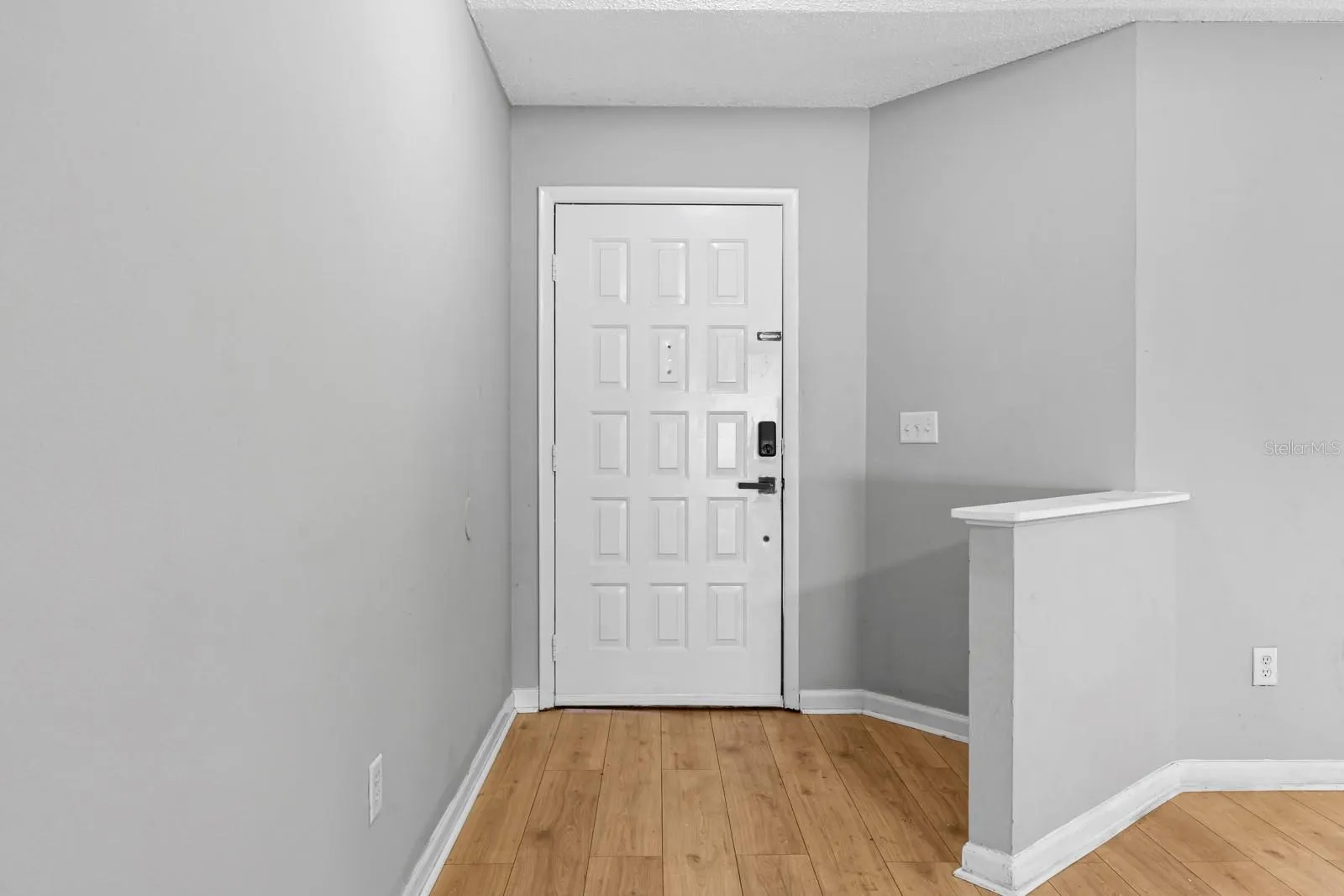 12108 FRUITWOOD DR
