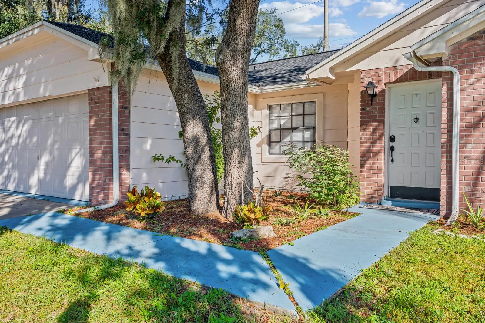 12108 FRUITWOOD DR