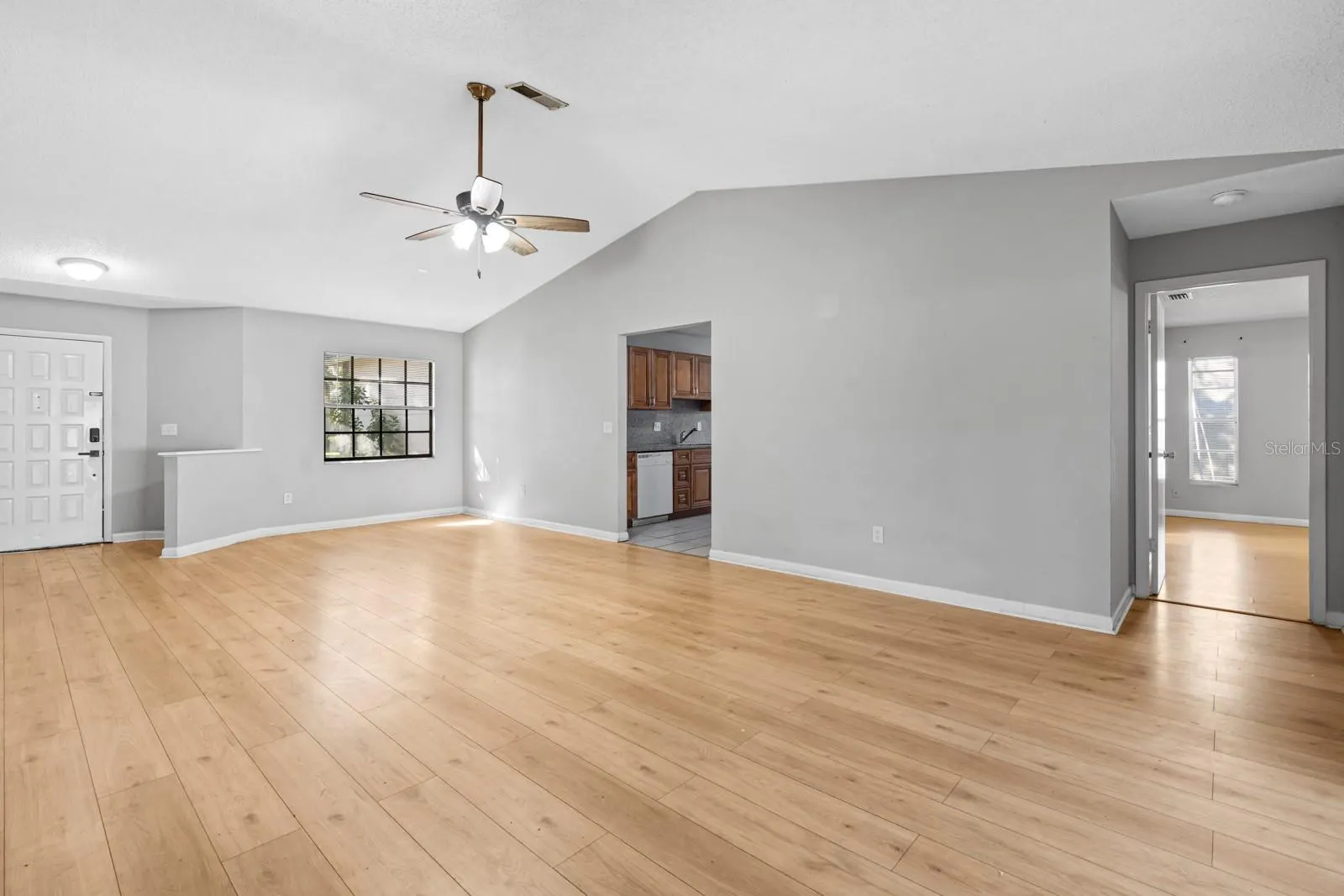12108 FRUITWOOD DR