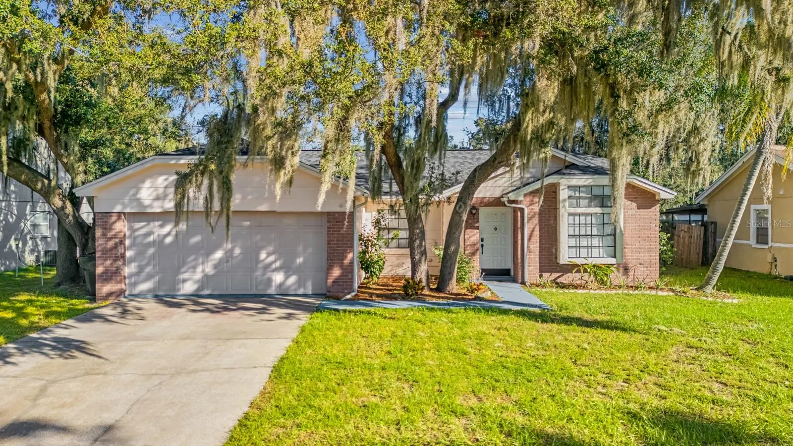 12108 FRUITWOOD DR