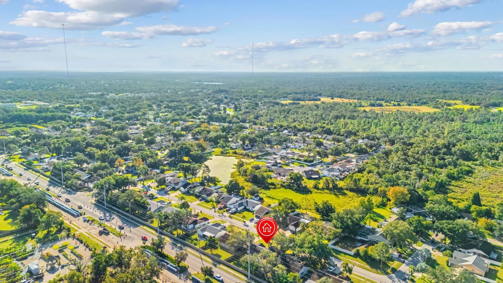 12108 FRUITWOOD DR