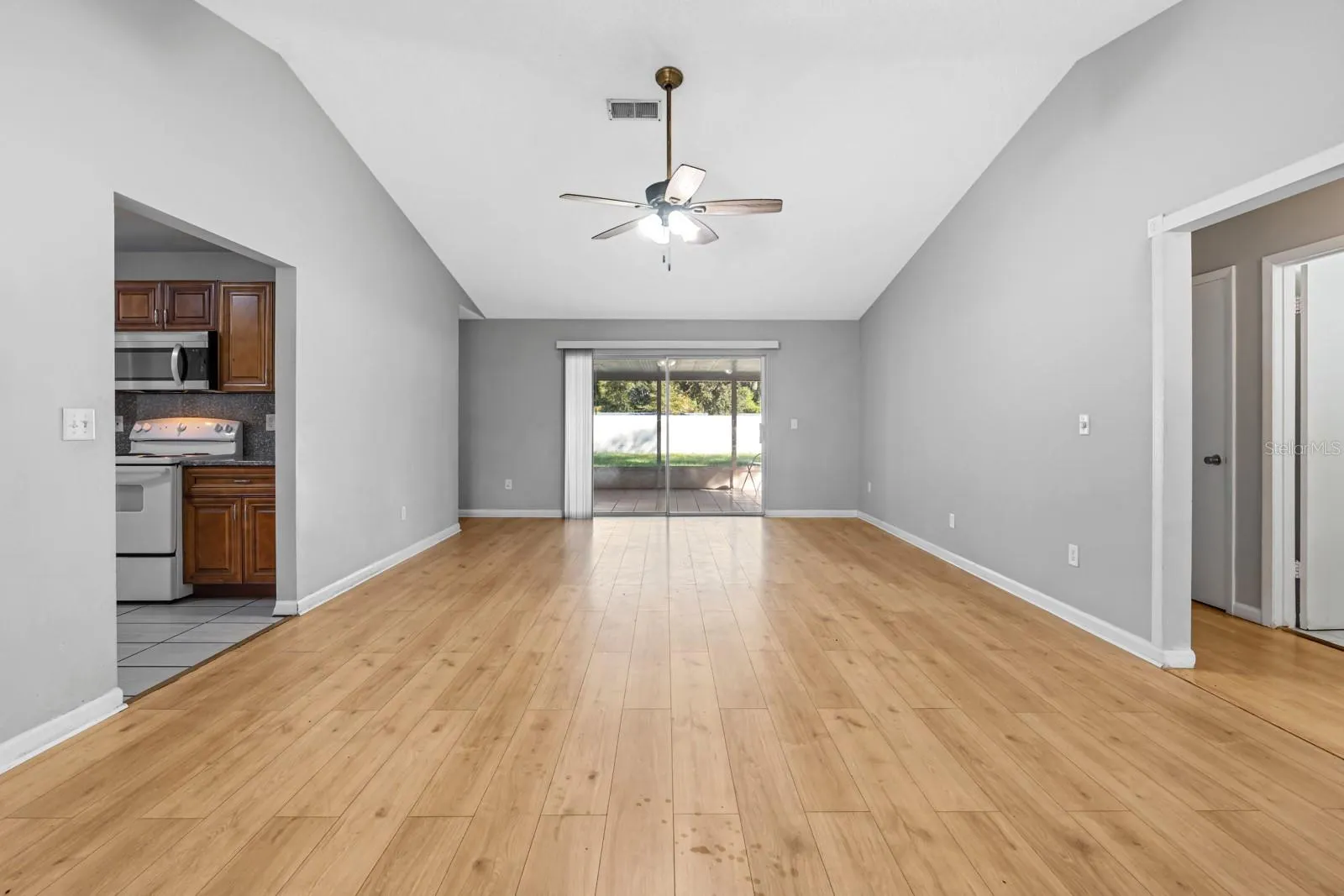 12108 FRUITWOOD DR