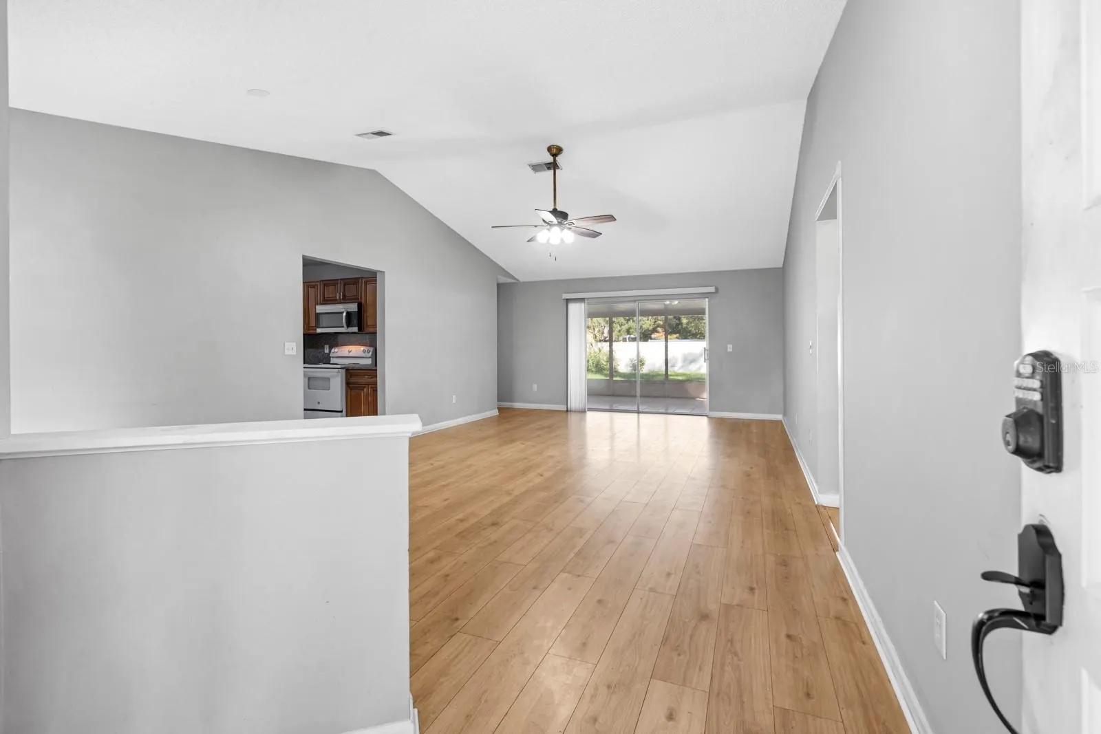 12108 FRUITWOOD DR