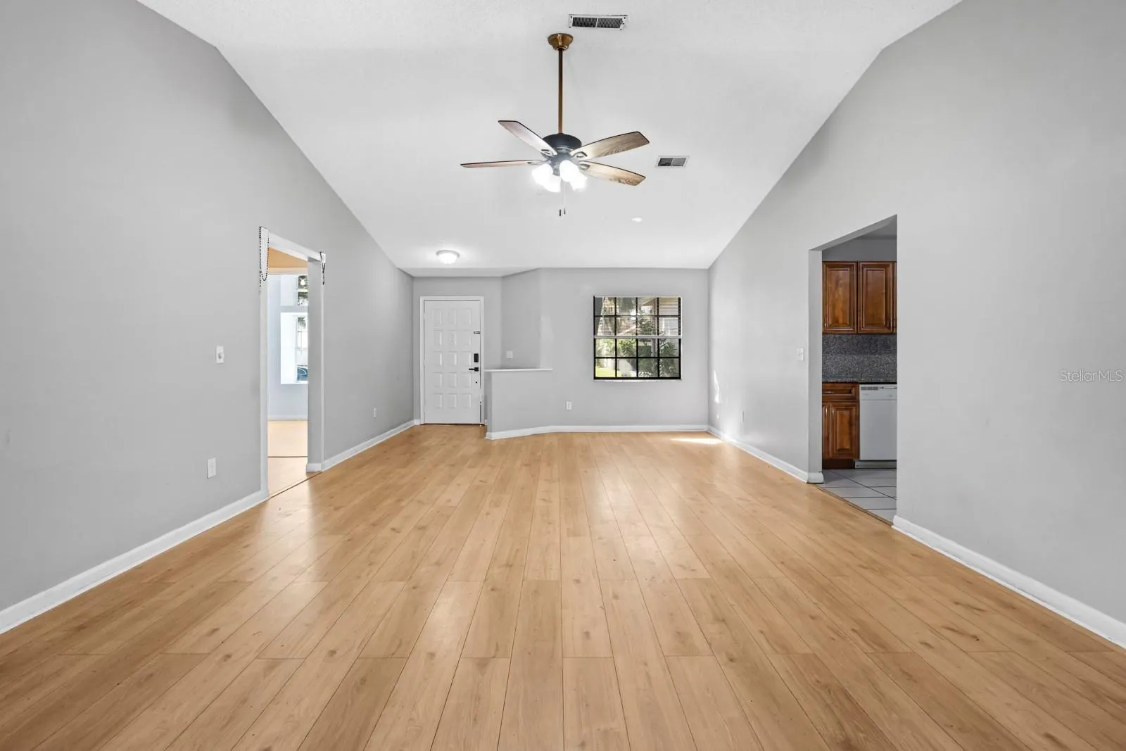 12108 FRUITWOOD DR