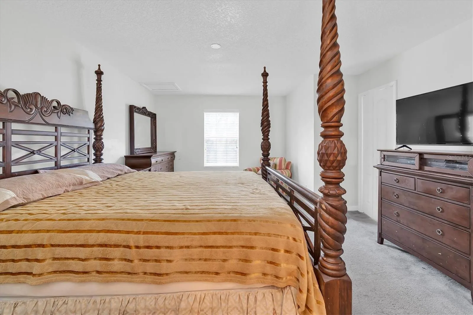 10608 SHADY FALLS CT