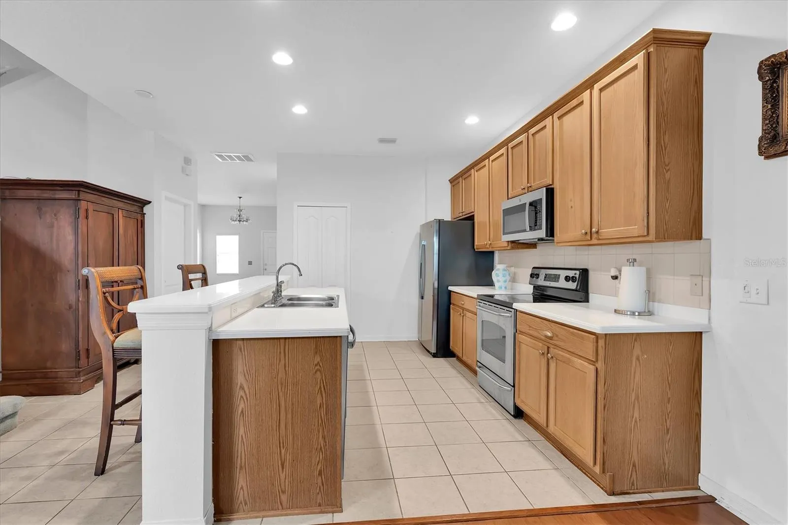 10608 SHADY FALLS CT