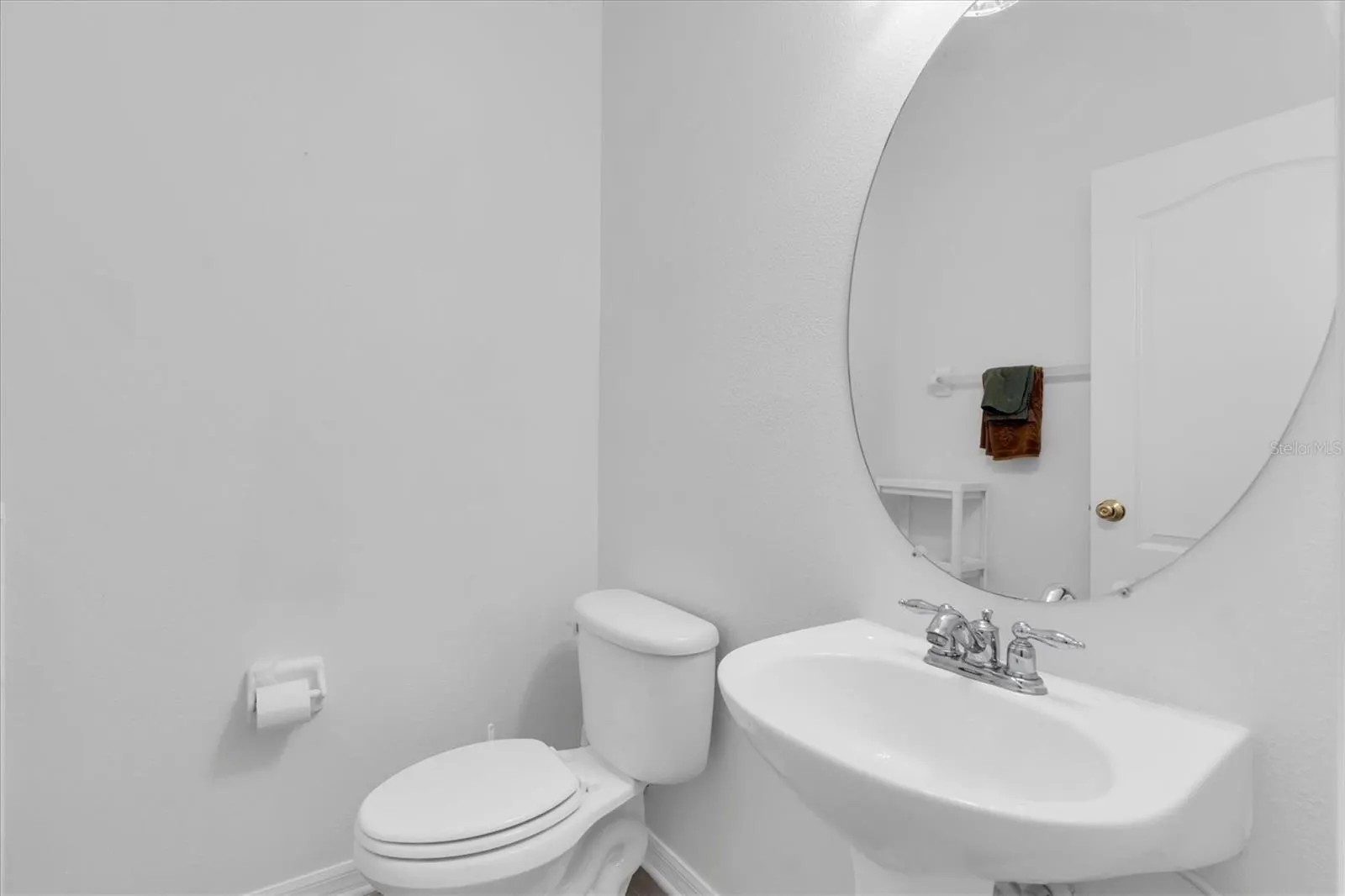 10608 SHADY FALLS CT