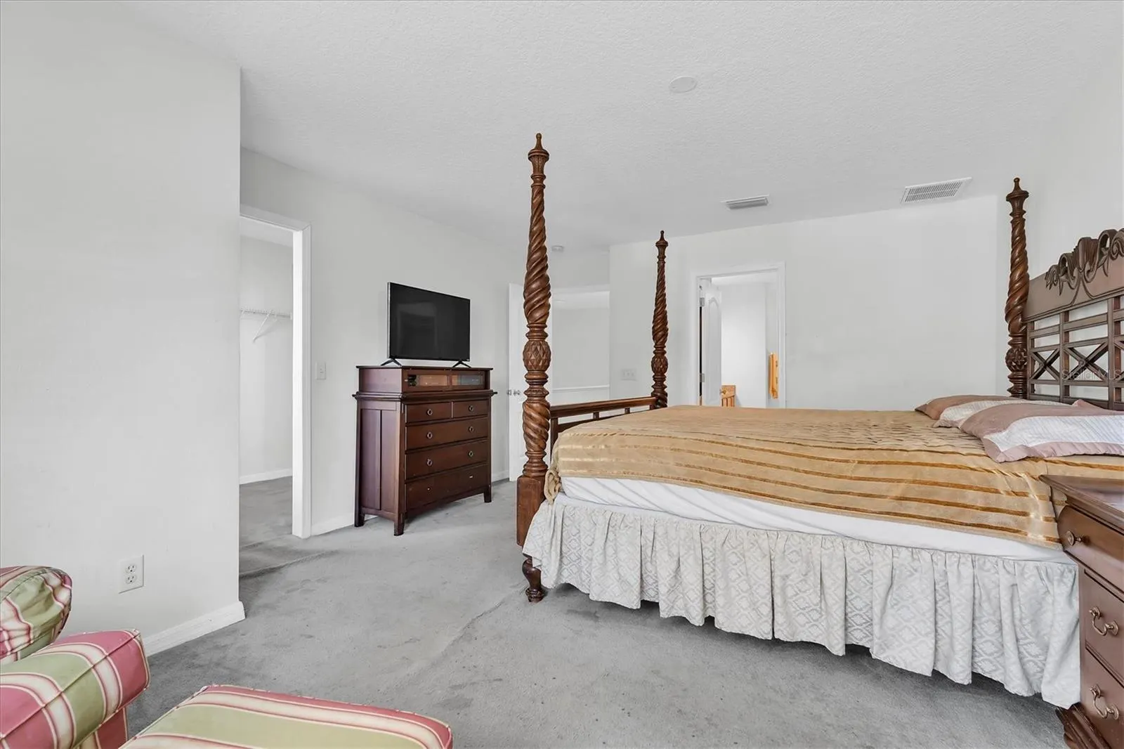 10608 SHADY FALLS CT