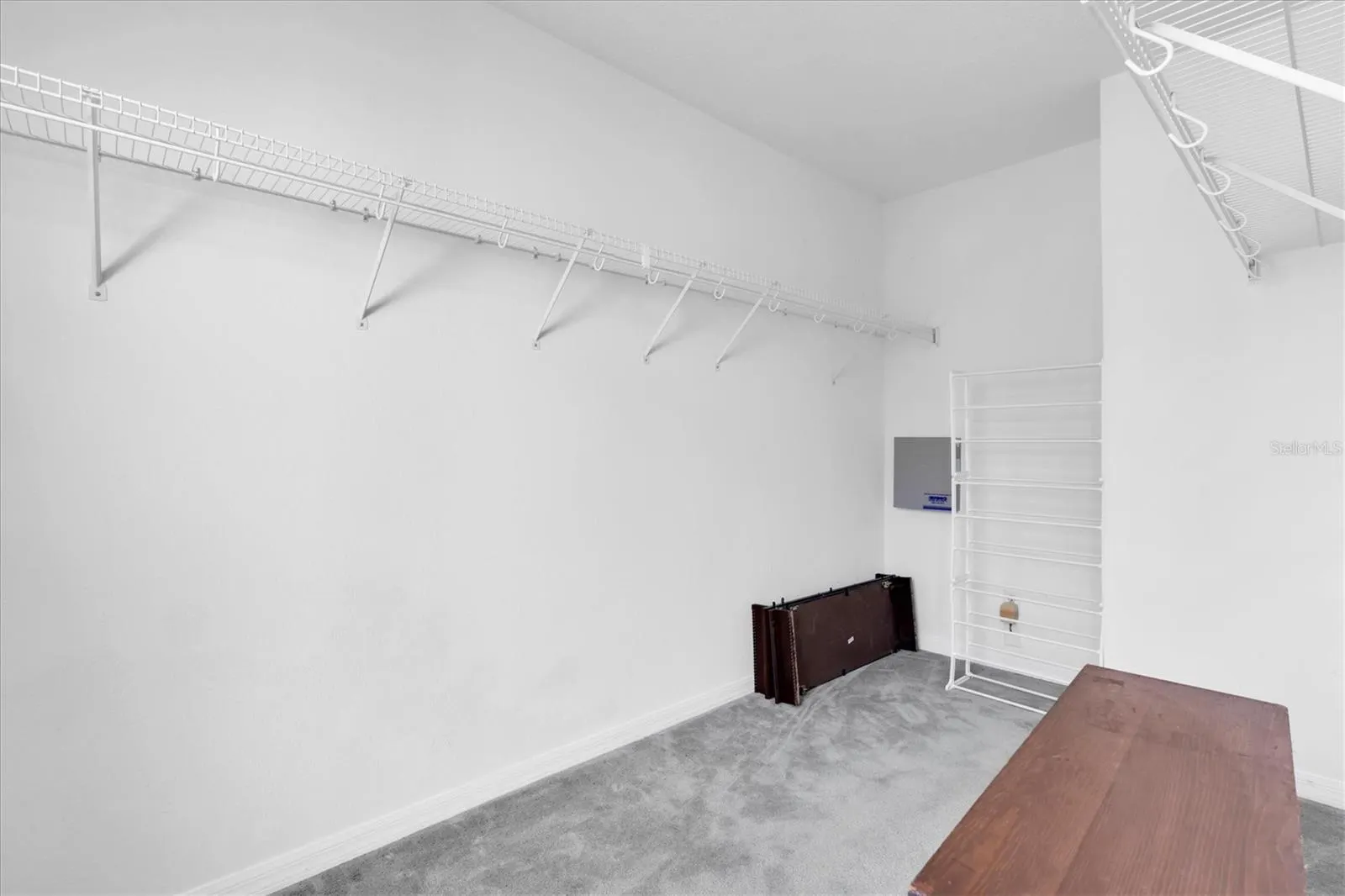 10608 SHADY FALLS CT