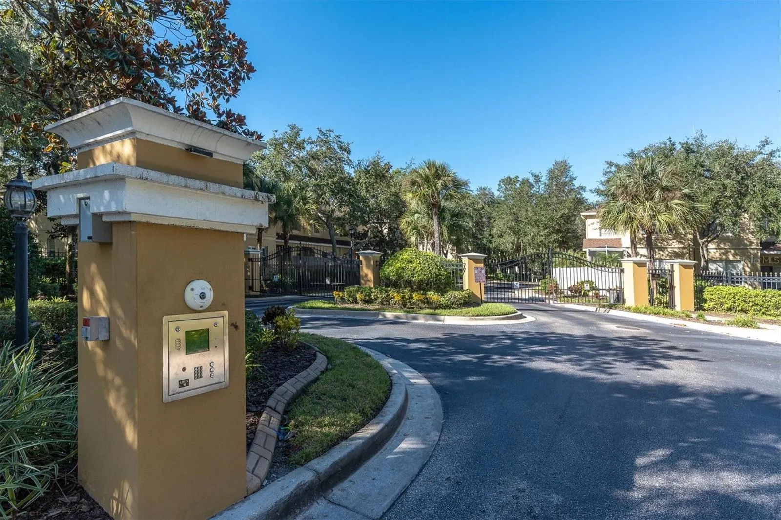10608 SHADY FALLS CT