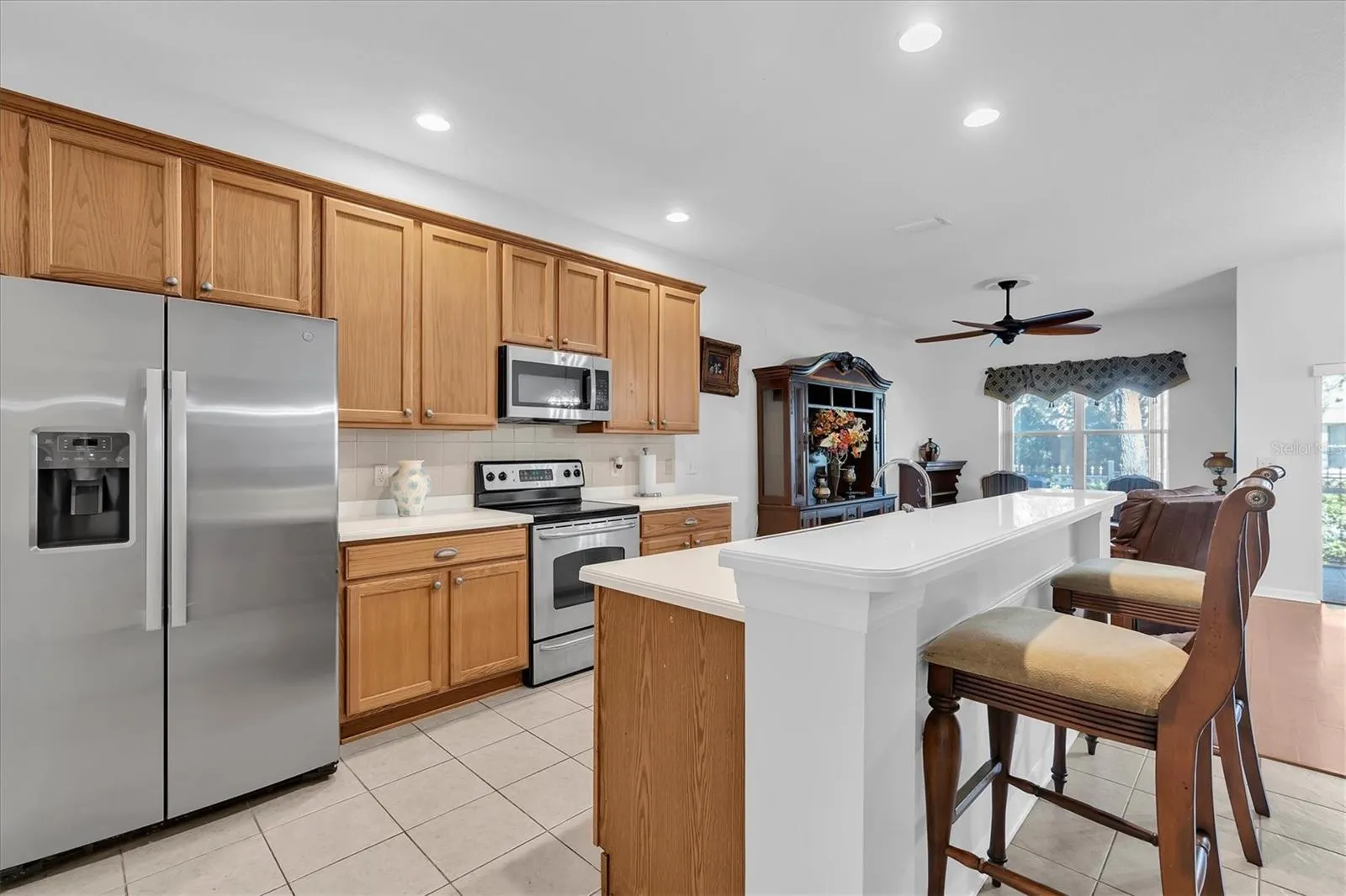 10608 SHADY FALLS CT