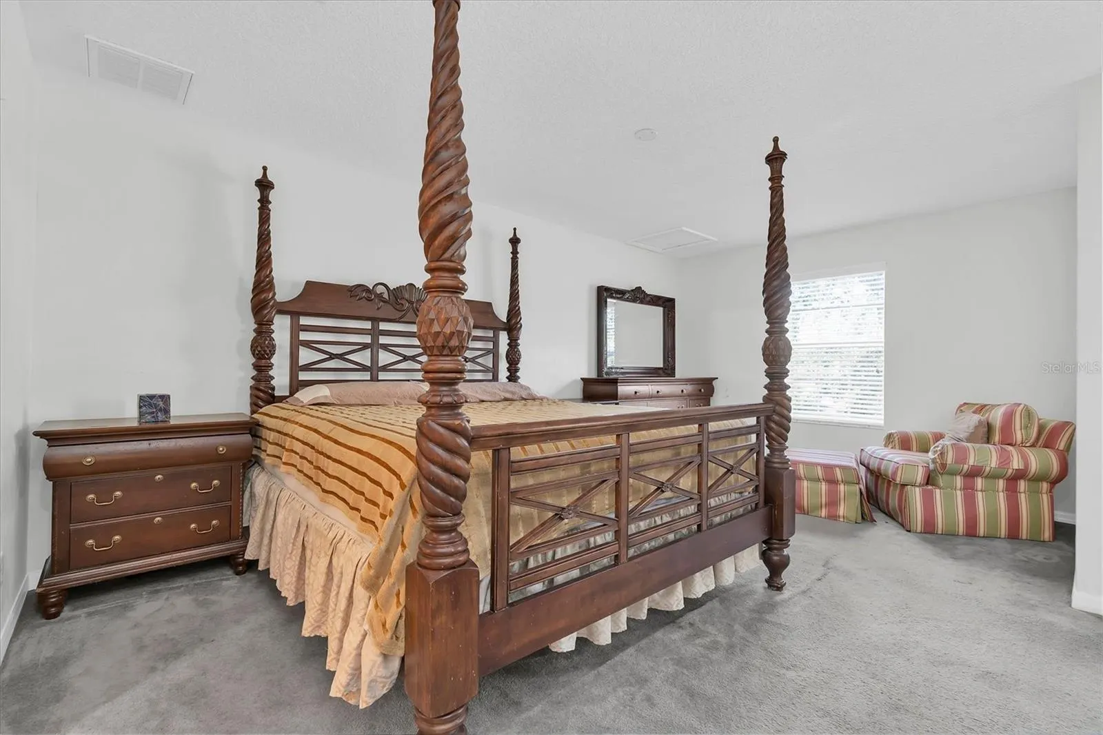 10608 SHADY FALLS CT
