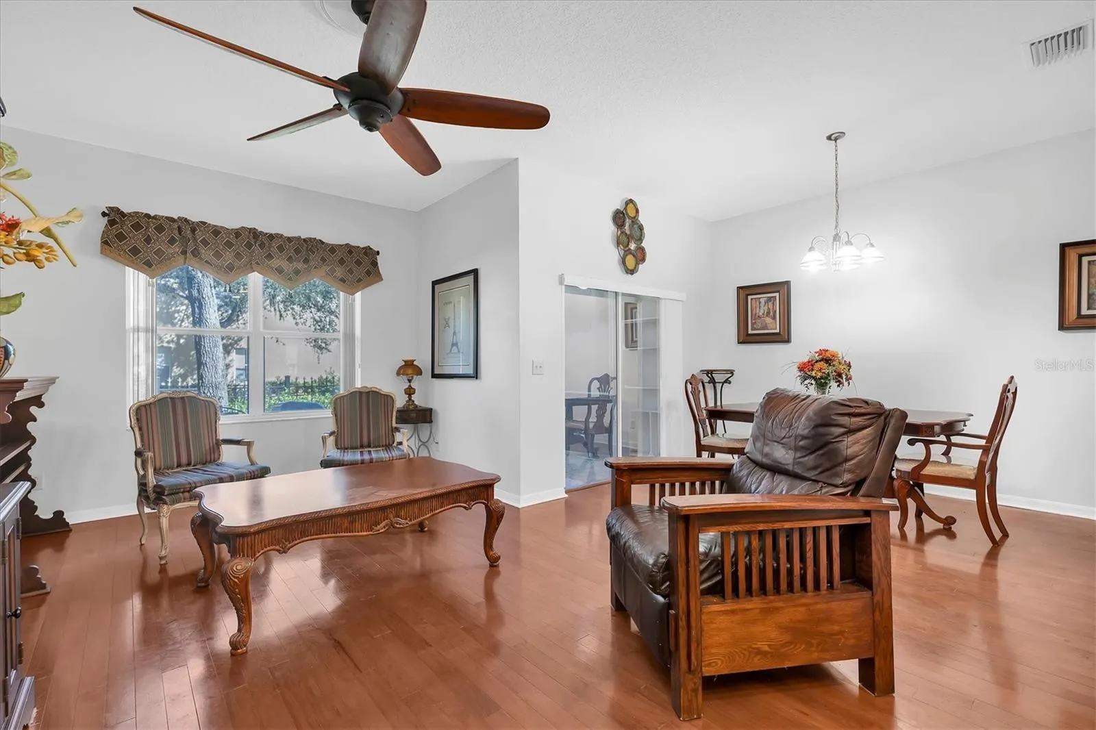 10608 SHADY FALLS CT