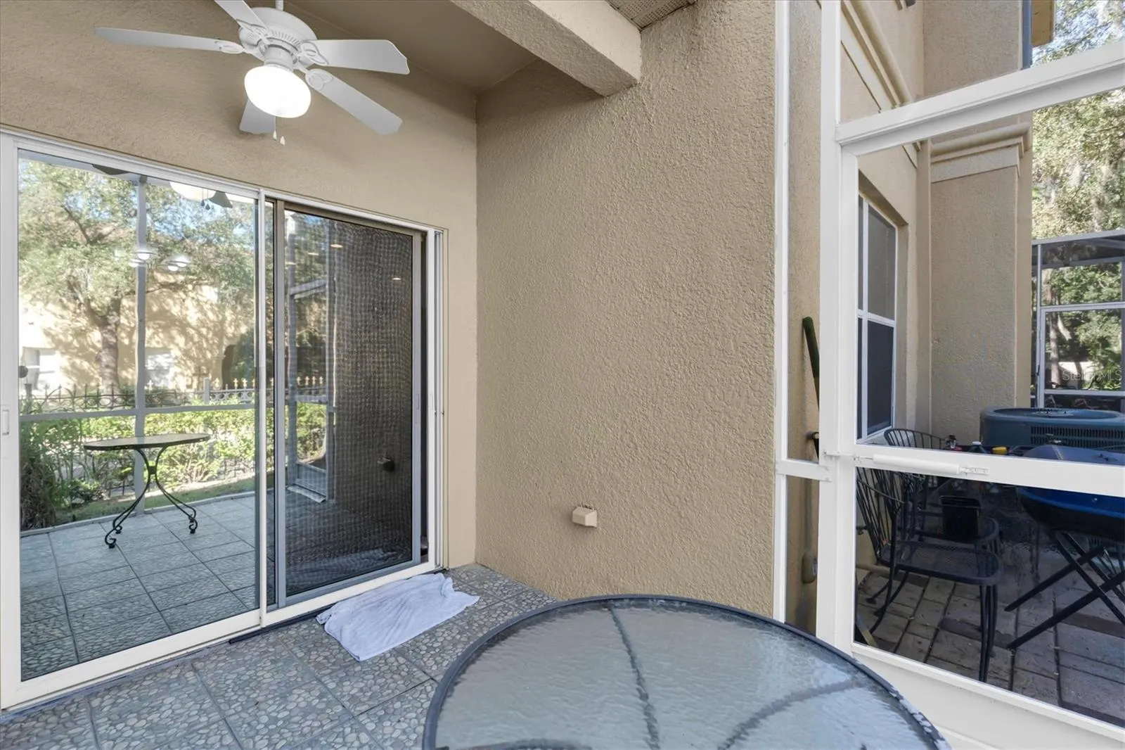 10608 SHADY FALLS CT