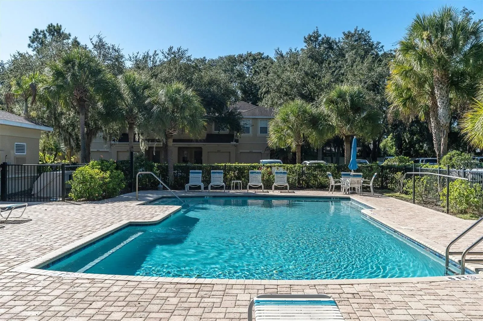10608 SHADY FALLS CT