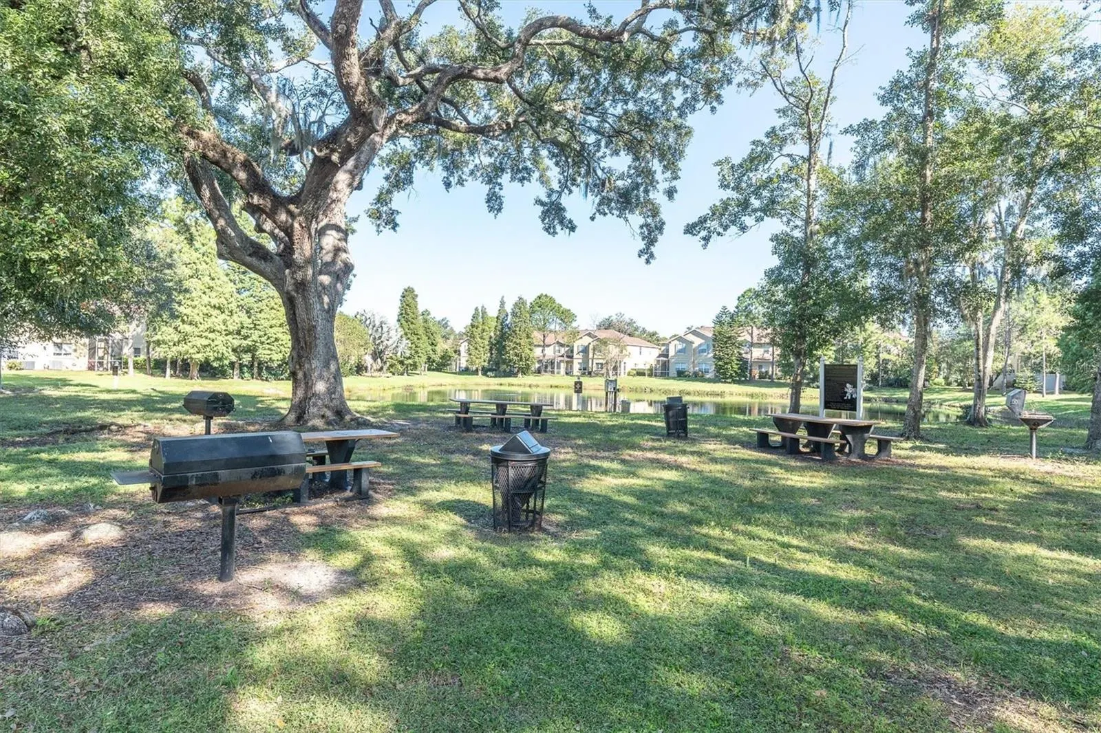 10608 SHADY FALLS CT