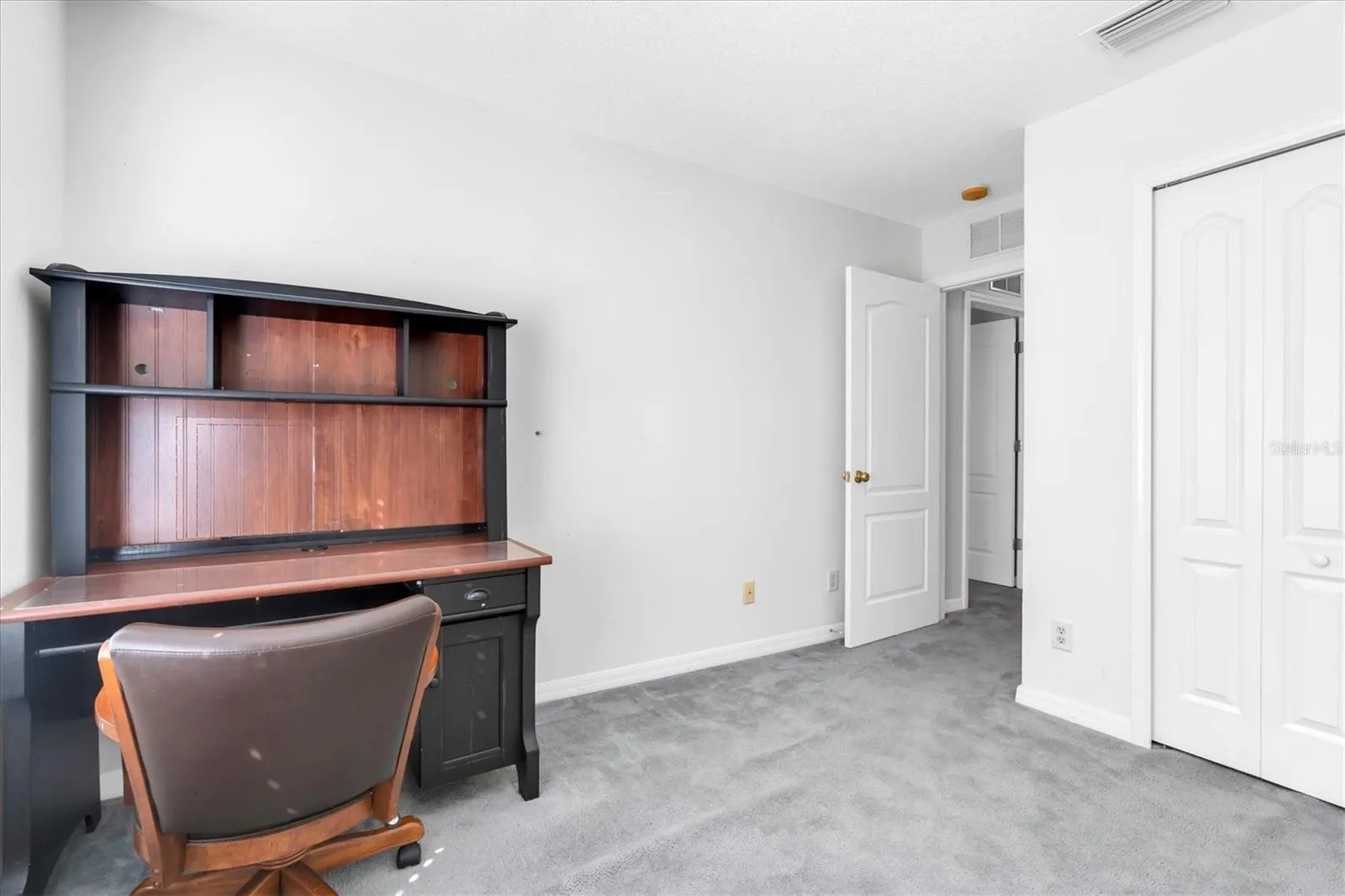 10608 SHADY FALLS CT