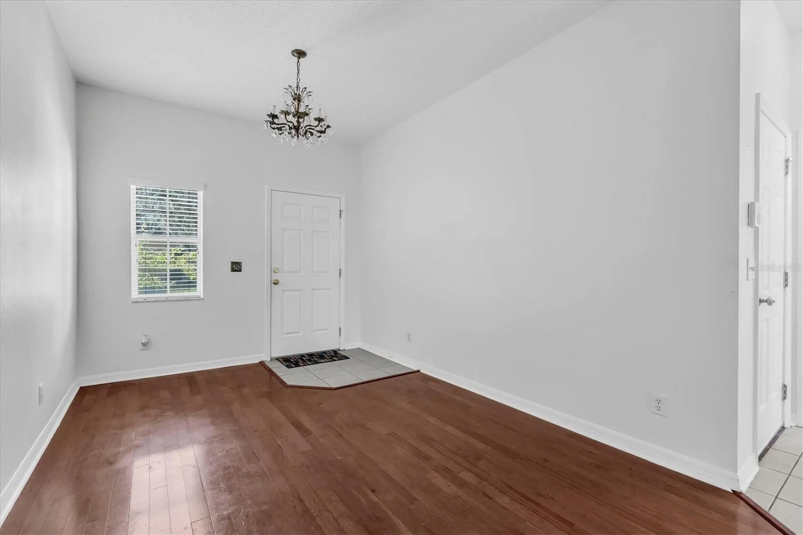 10608 SHADY FALLS CT