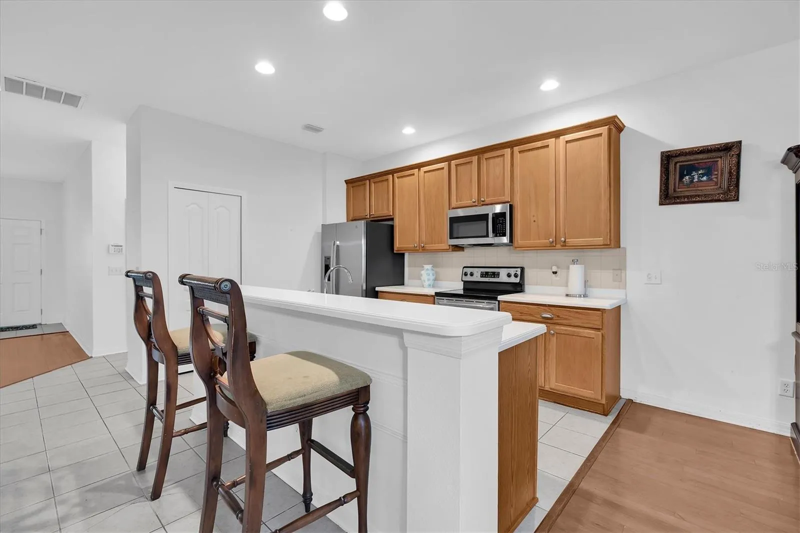 10608 SHADY FALLS CT
