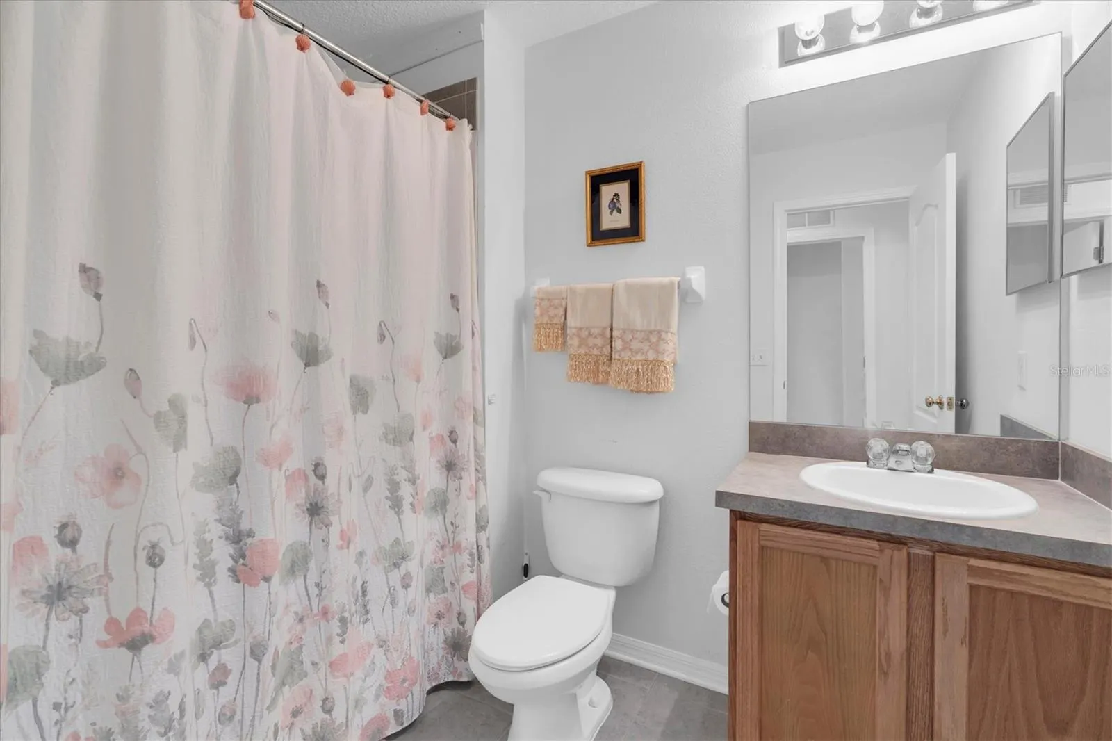 10608 SHADY FALLS CT
