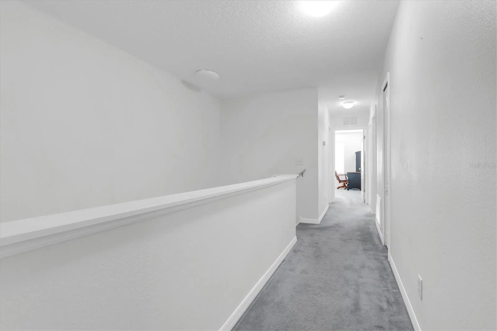 10608 SHADY FALLS CT