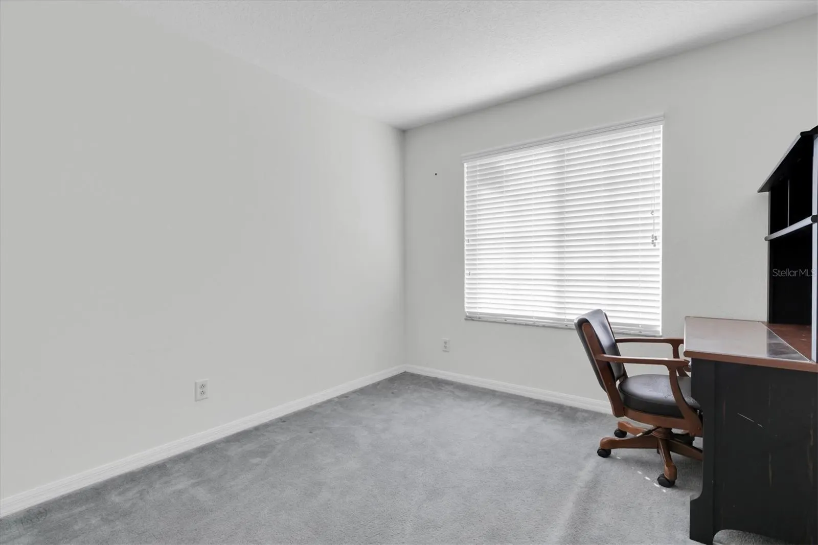 10608 SHADY FALLS CT