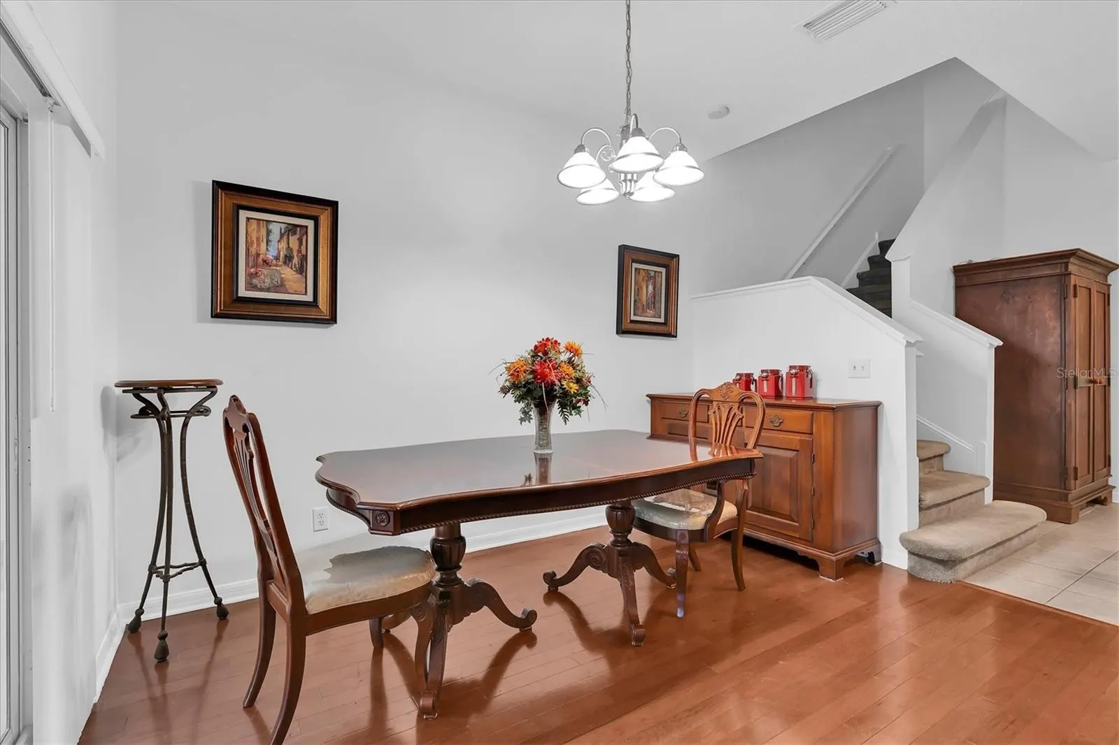 10608 SHADY FALLS CT