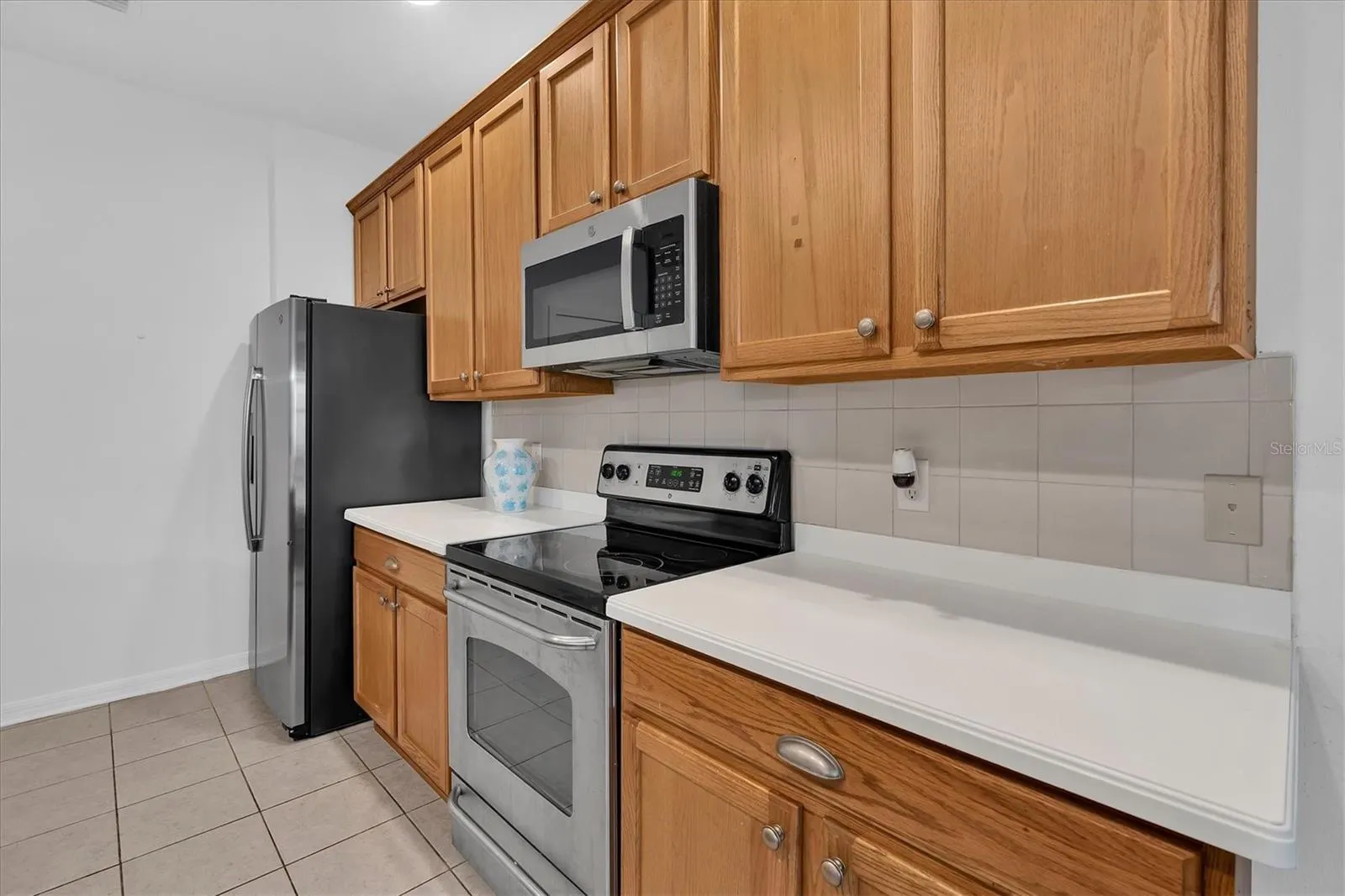 10608 SHADY FALLS CT