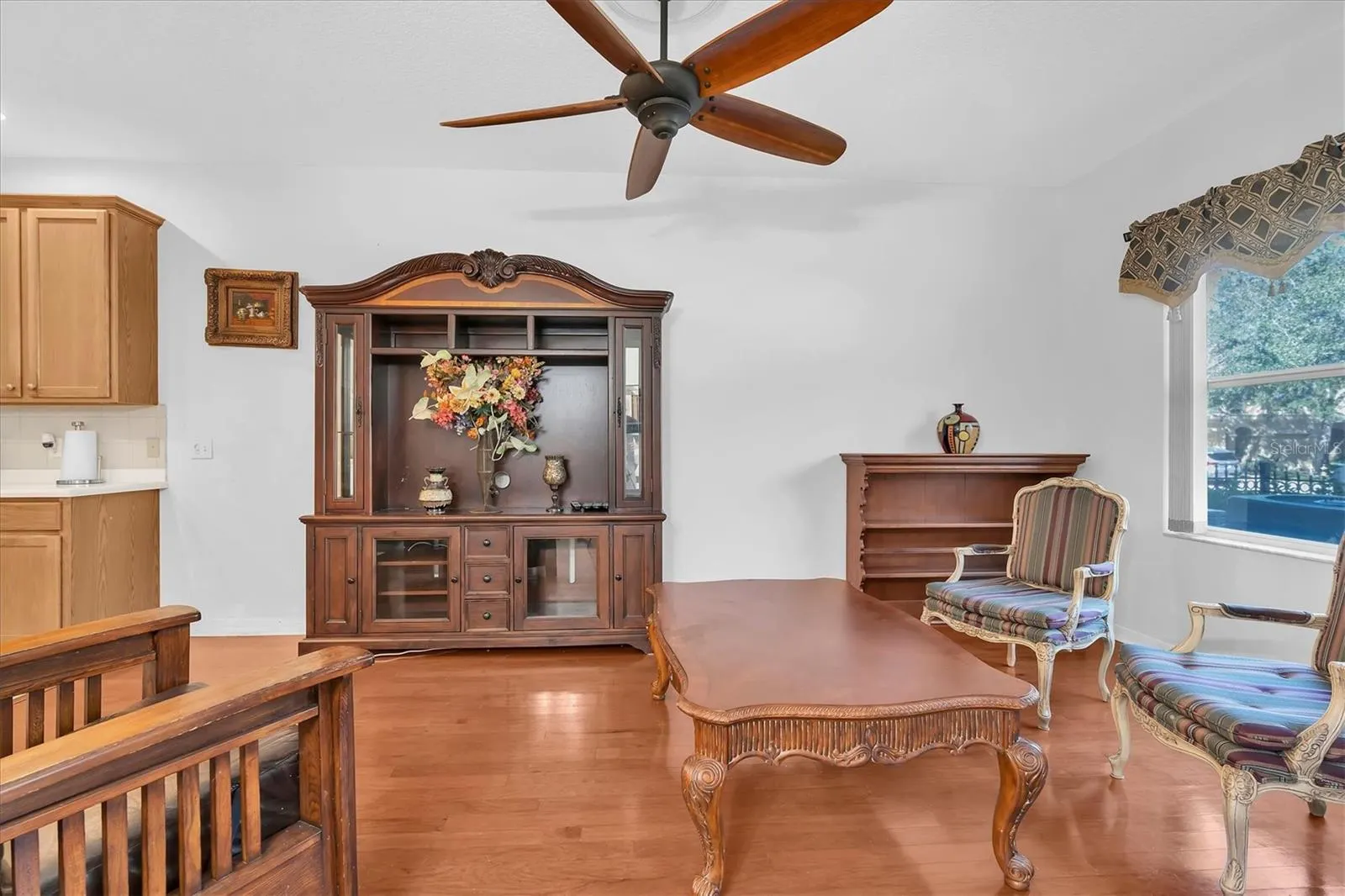 10608 SHADY FALLS CT