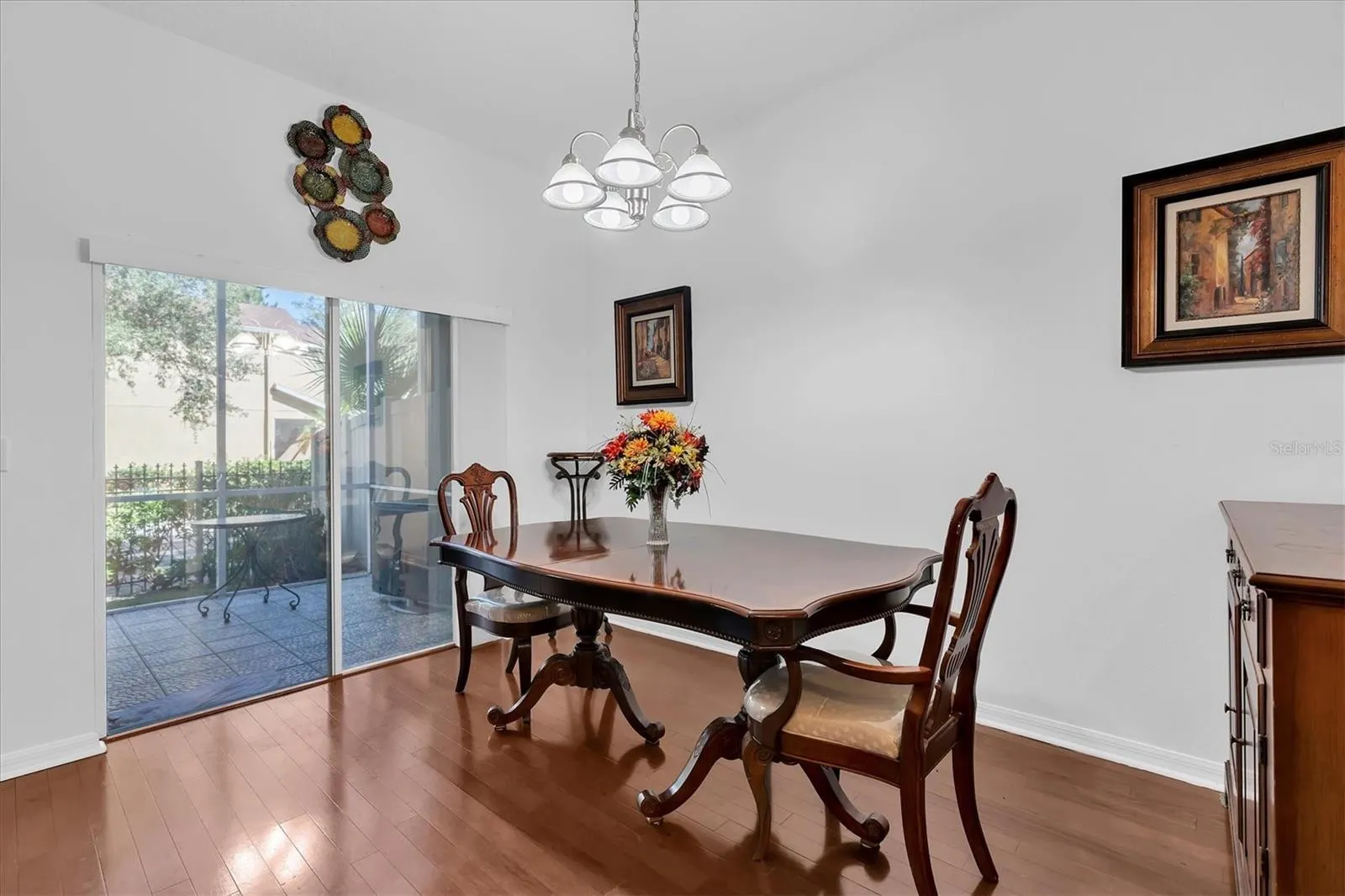 10608 SHADY FALLS CT