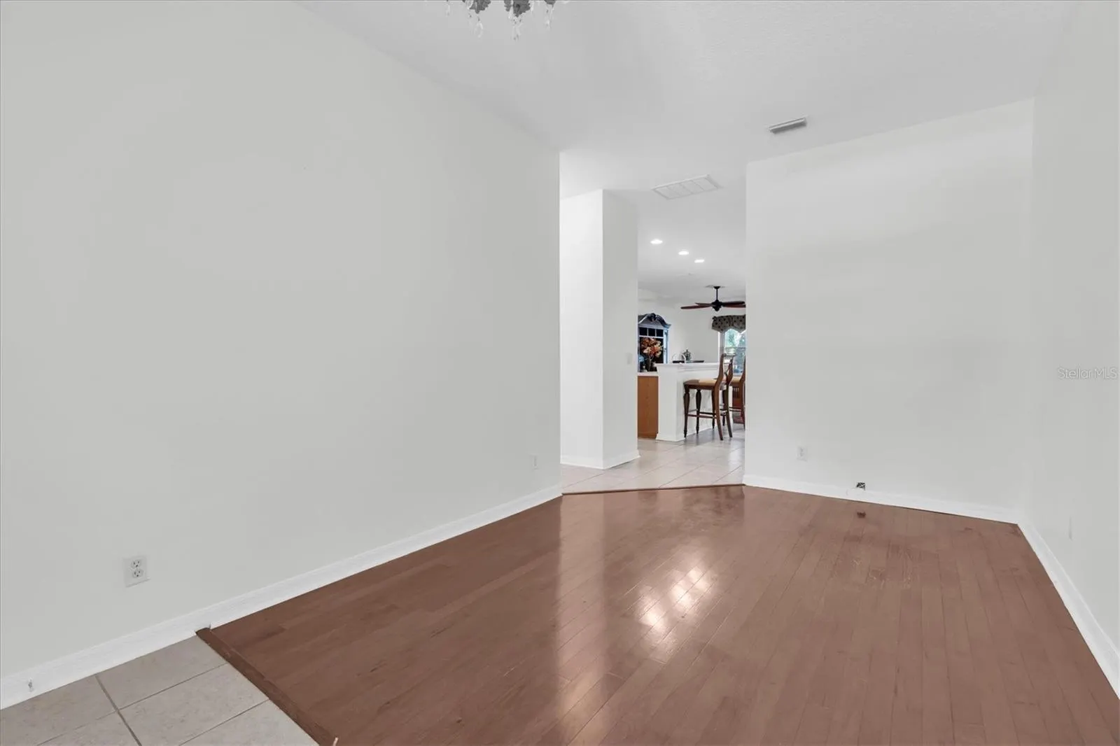 10608 SHADY FALLS CT