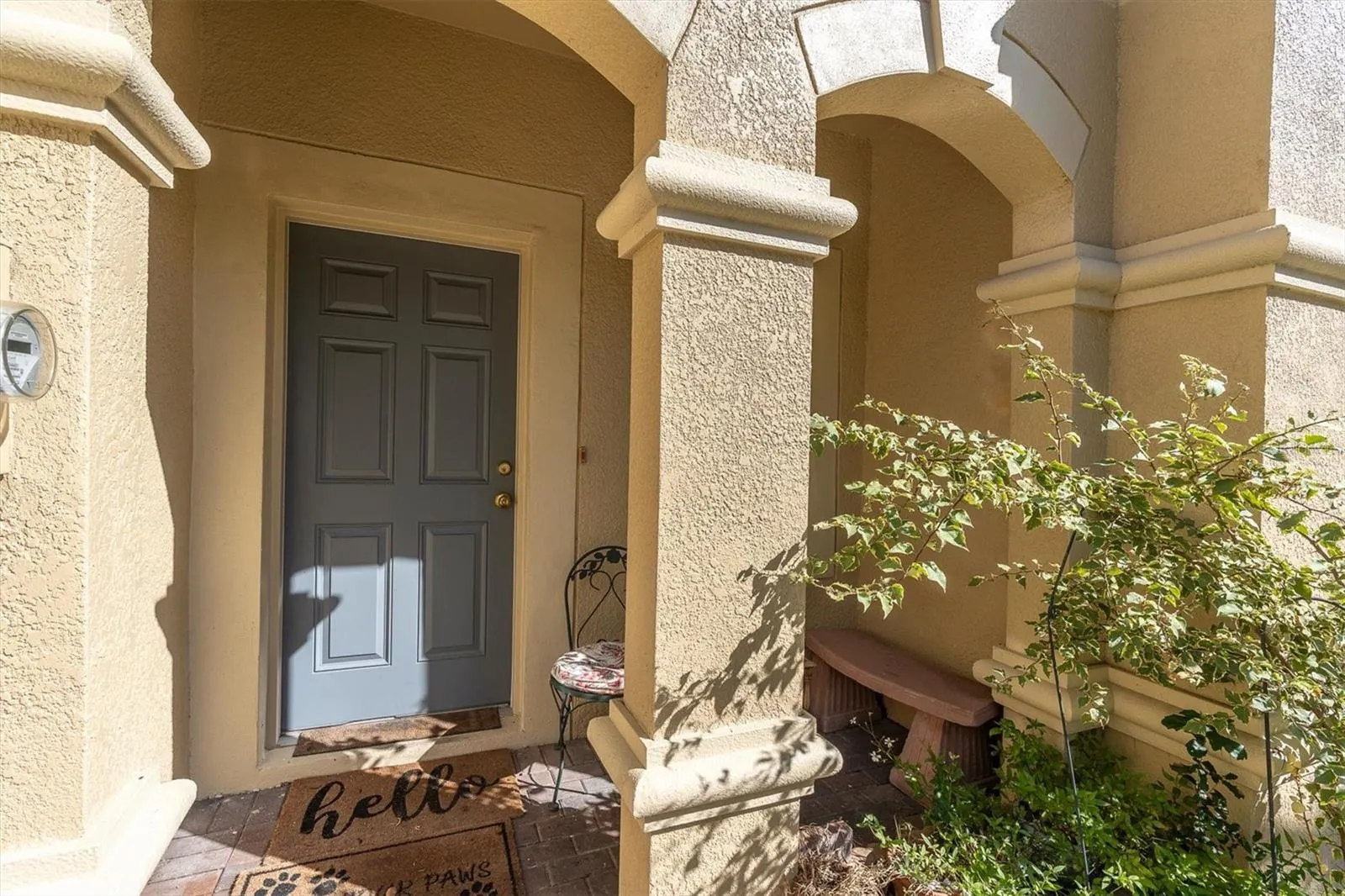 10608 SHADY FALLS CT