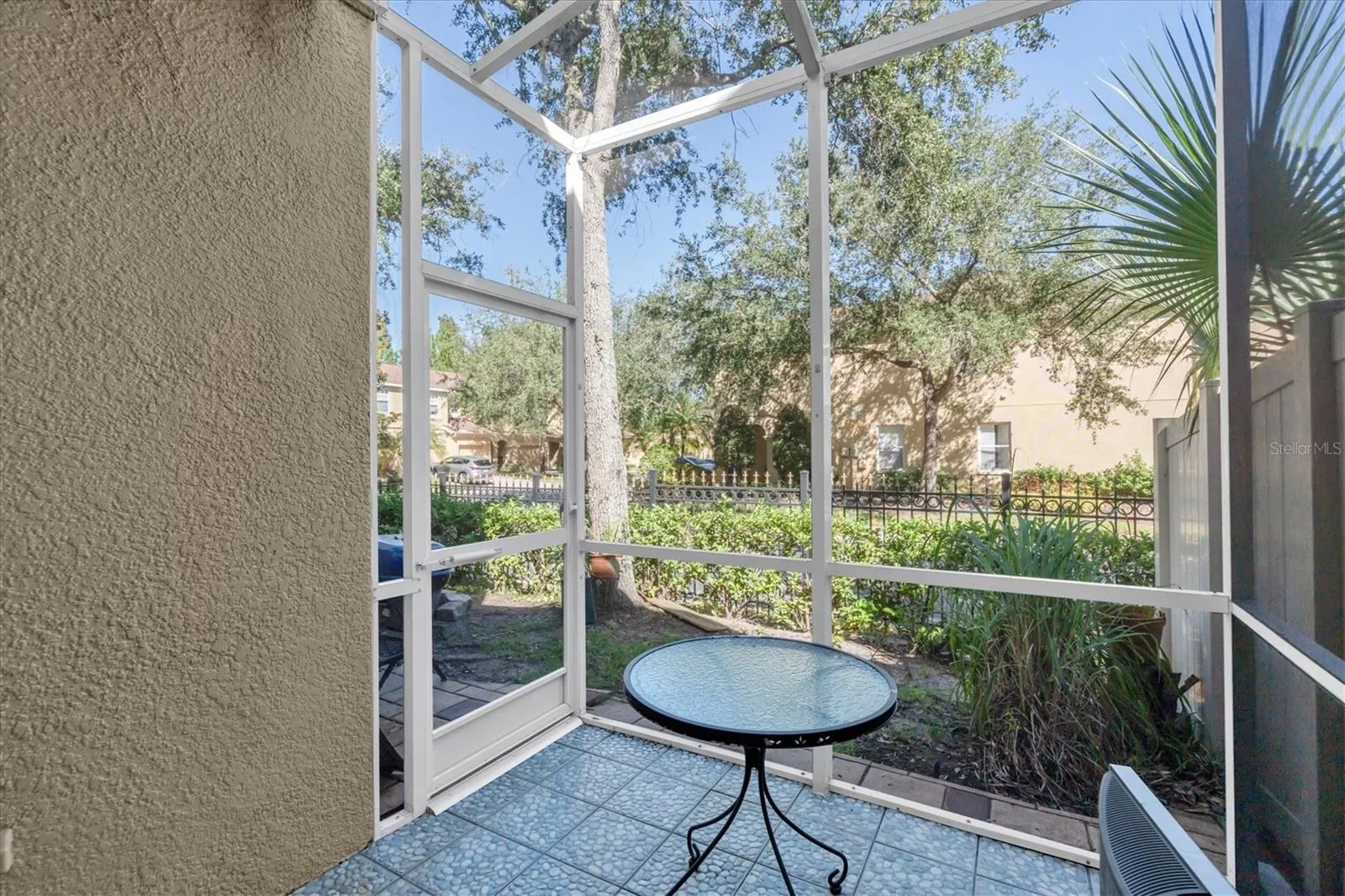 10608 SHADY FALLS CT