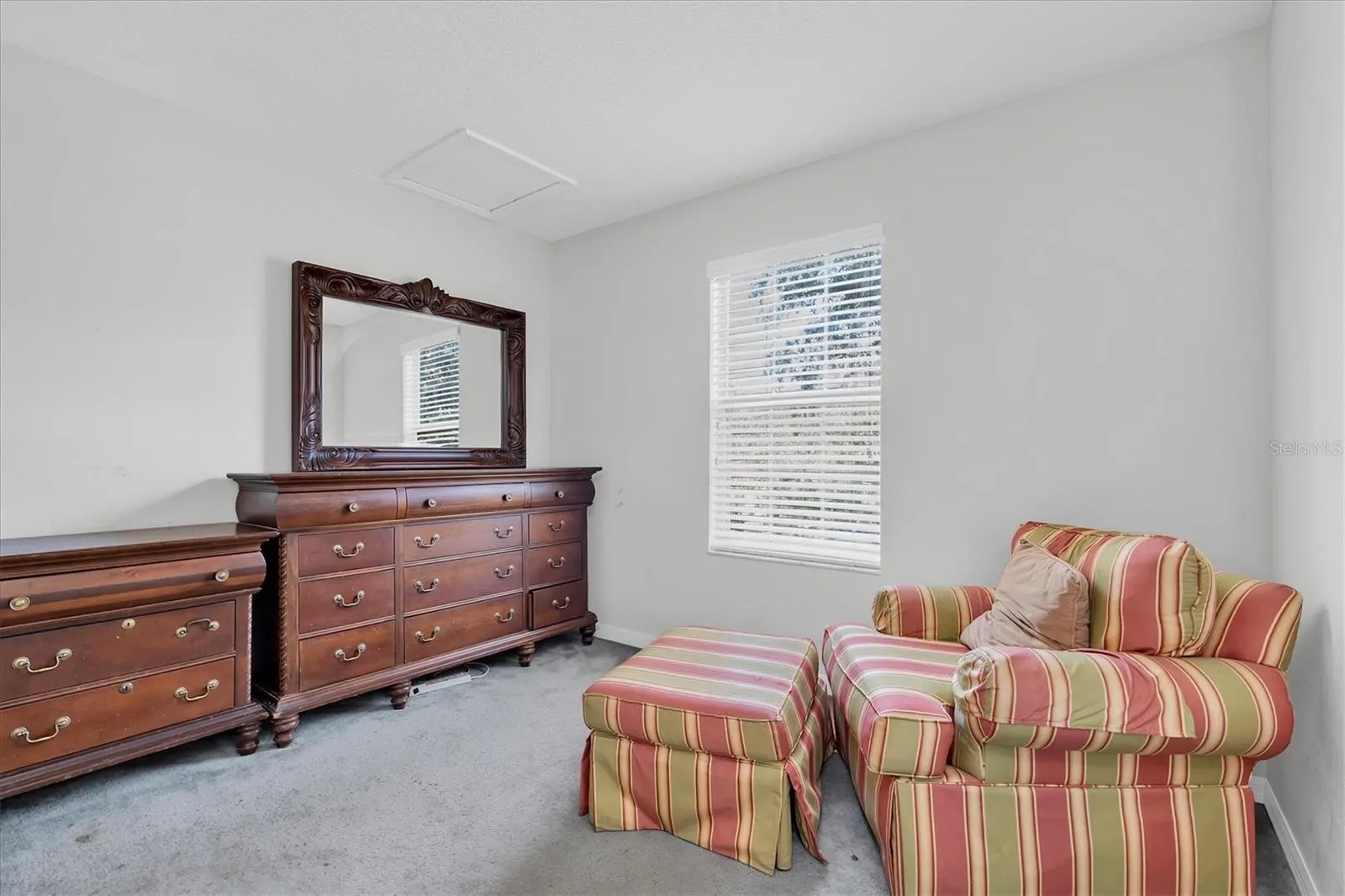 10608 SHADY FALLS CT