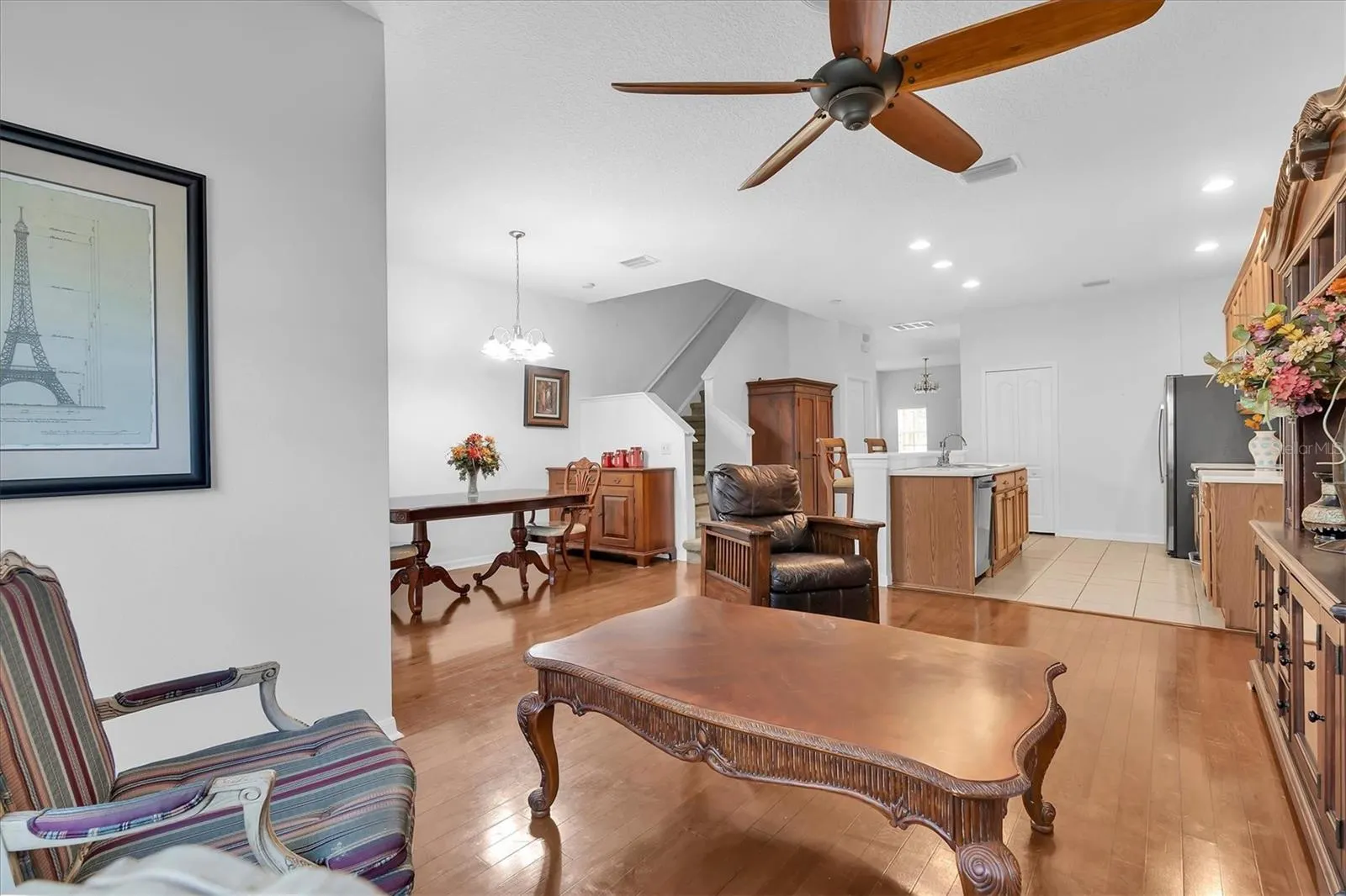 10608 SHADY FALLS CT