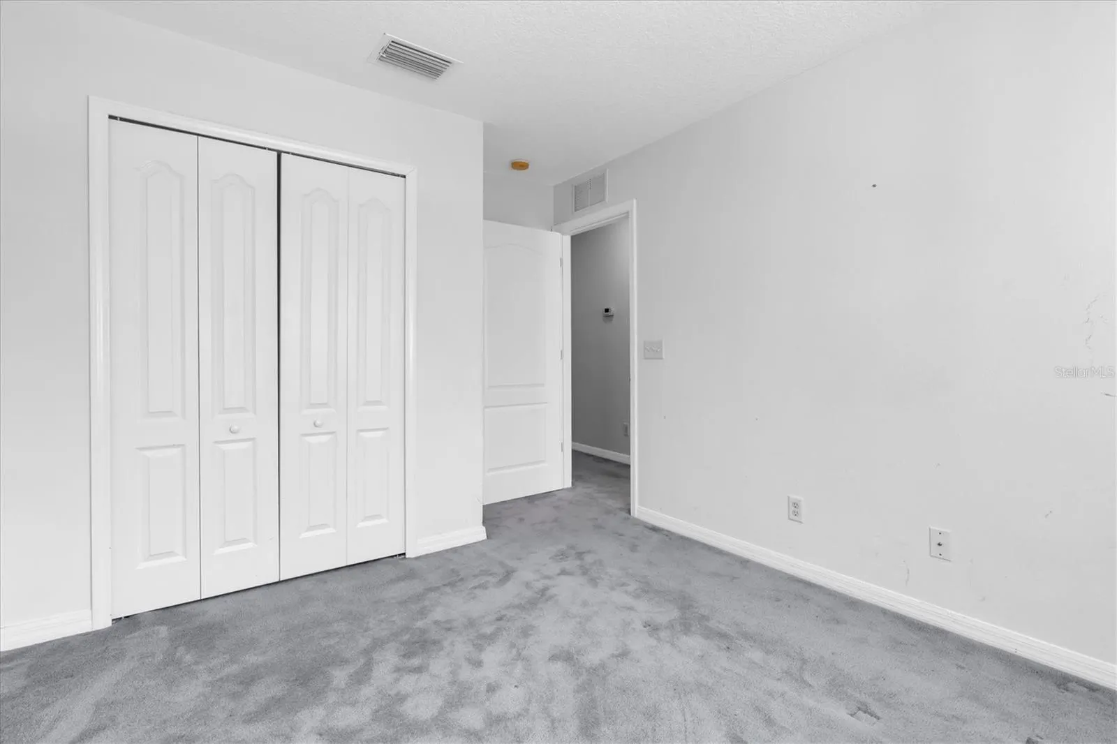 10608 SHADY FALLS CT