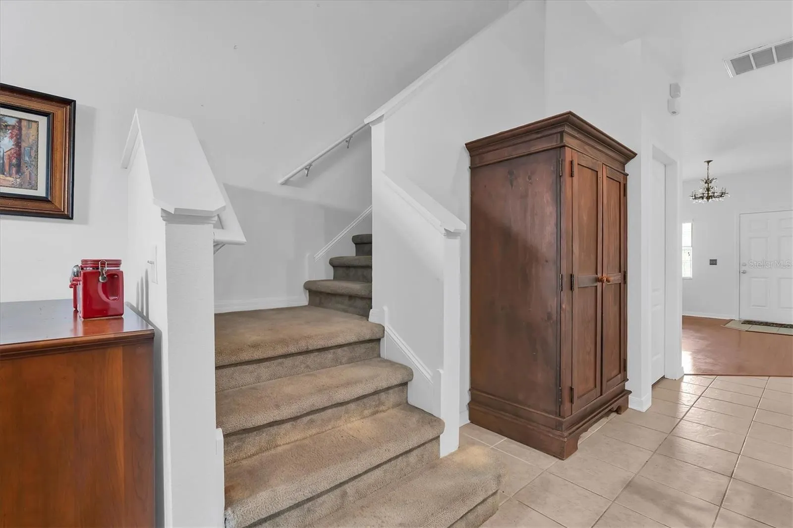10608 SHADY FALLS CT