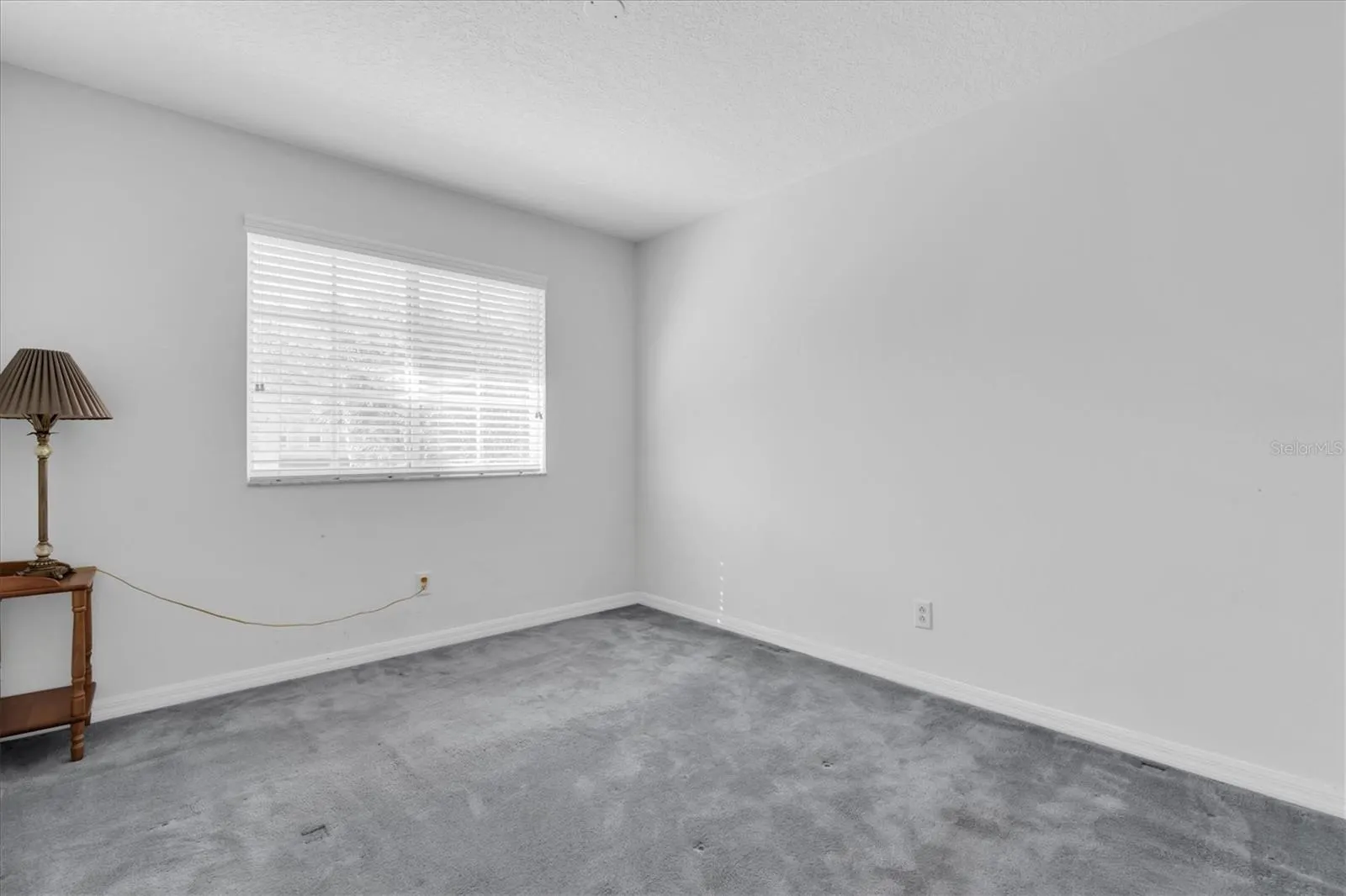 10608 SHADY FALLS CT