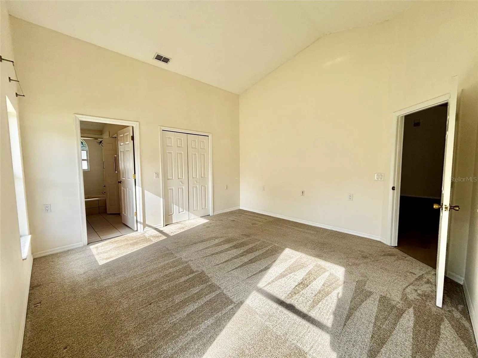 608 TURNSTONE TRCE