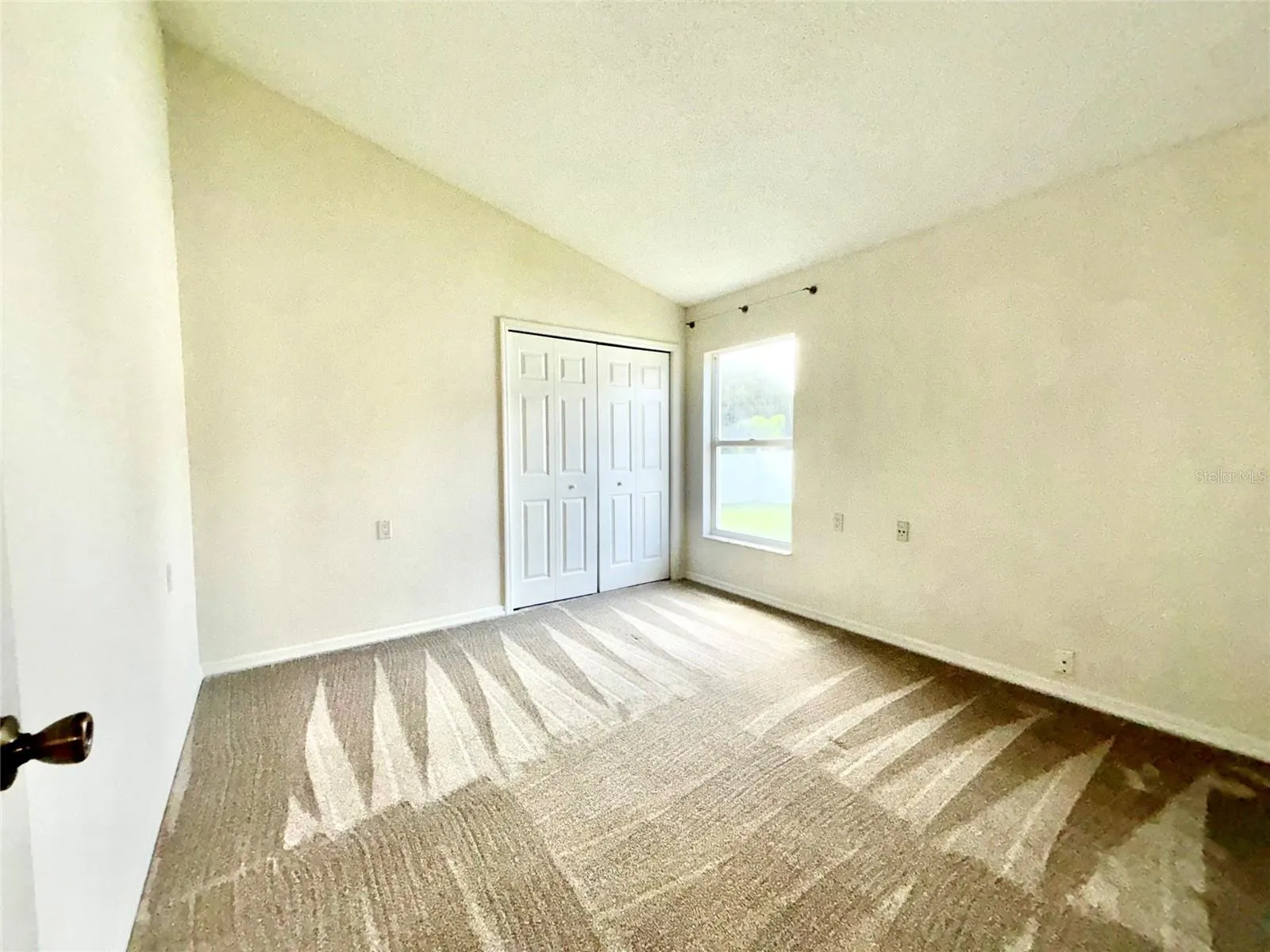608 TURNSTONE TRCE