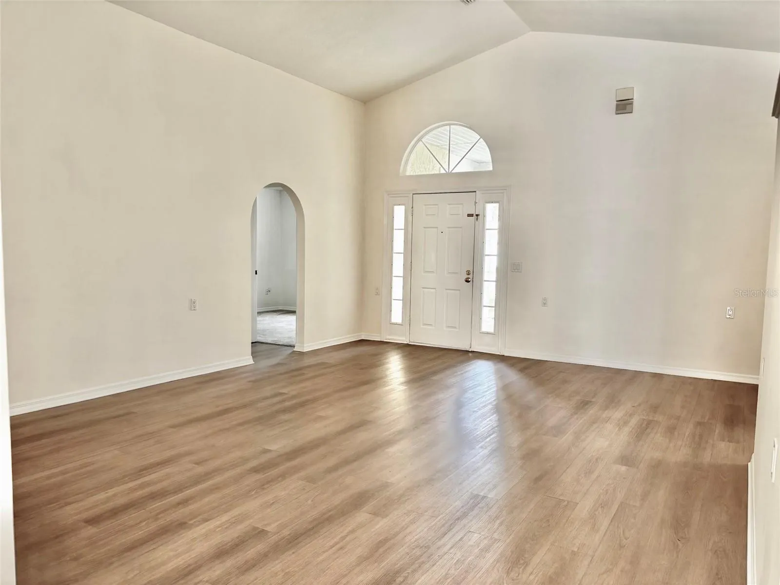608 TURNSTONE TRCE