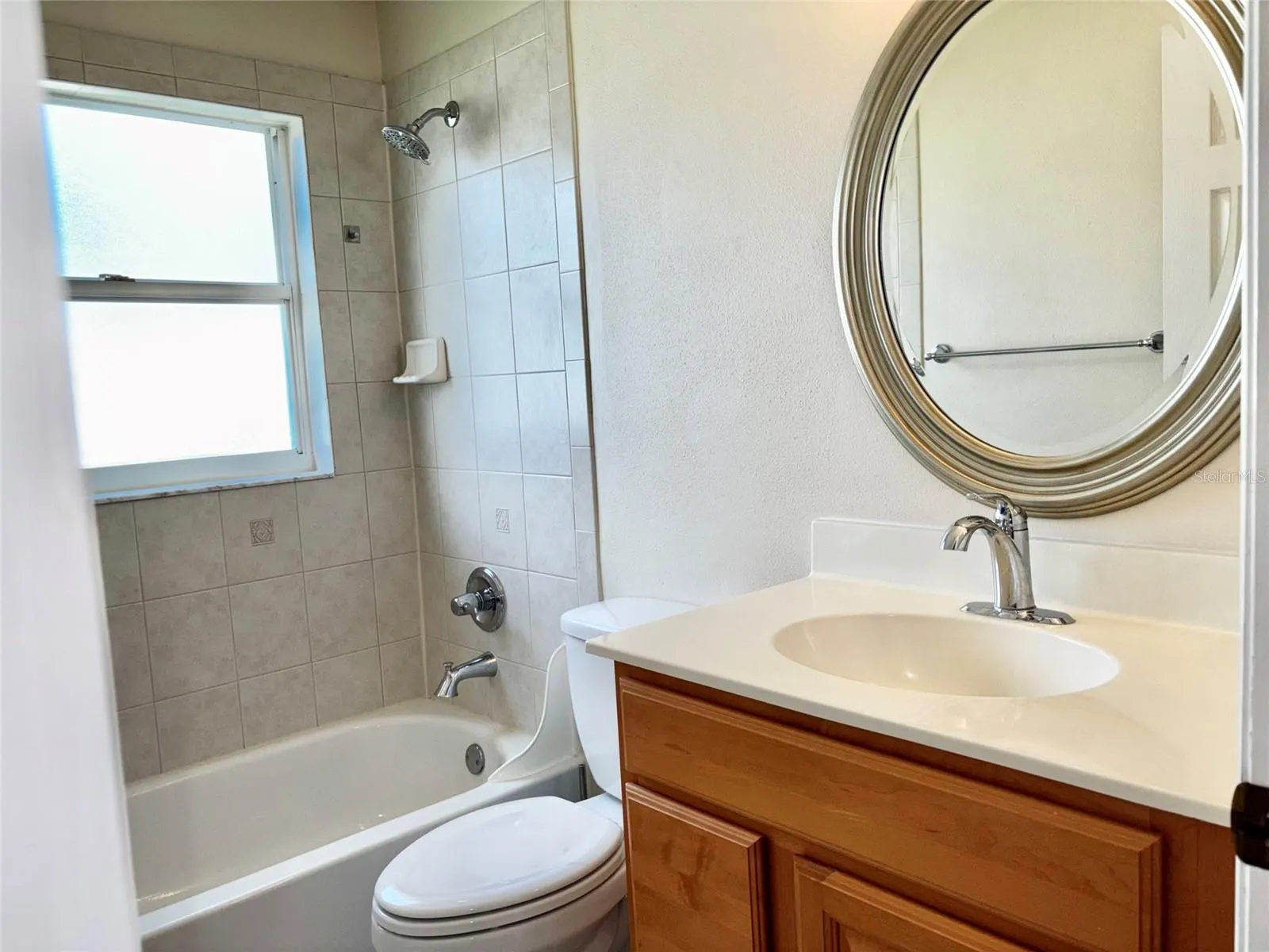 608 TURNSTONE TRCE