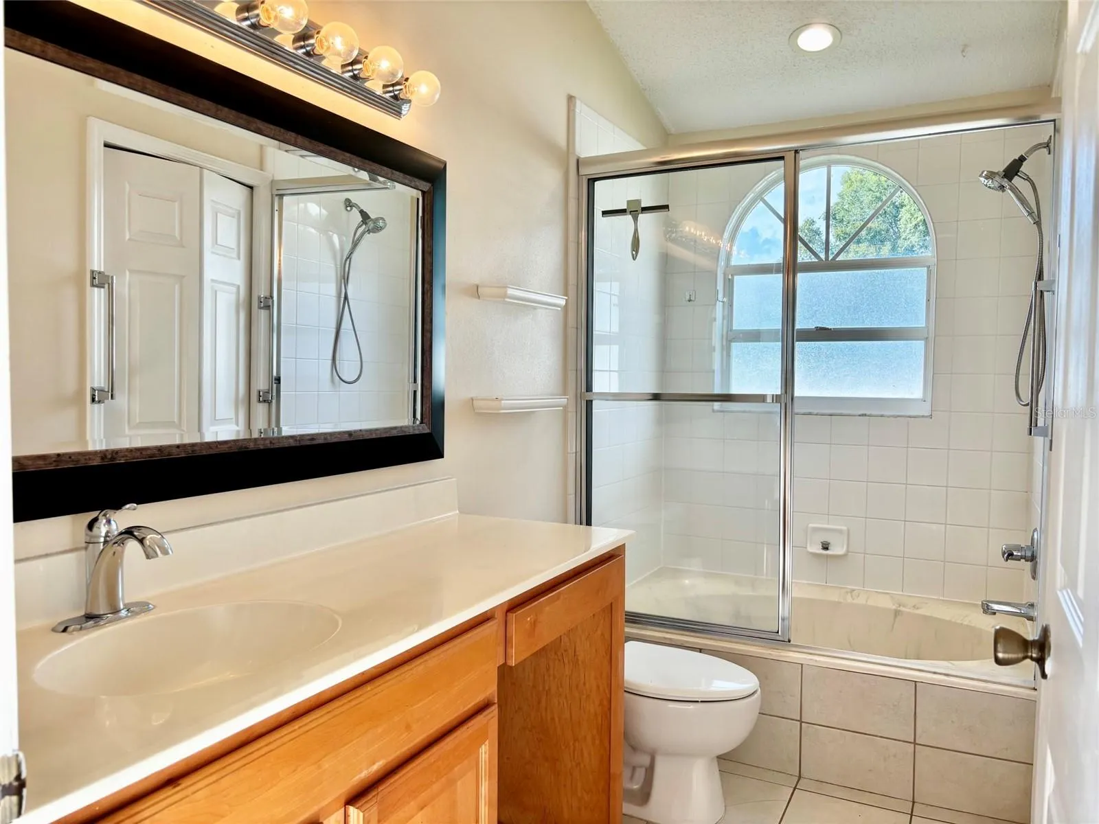 608 TURNSTONE TRCE