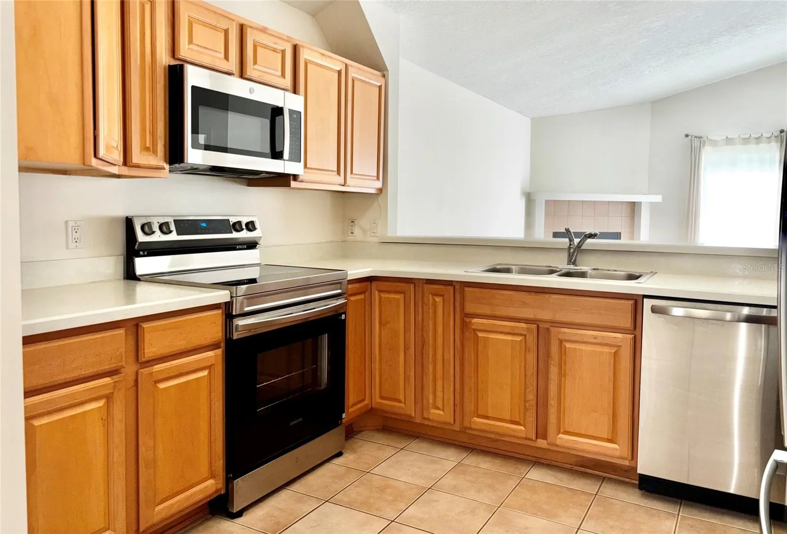 608 TURNSTONE TRCE