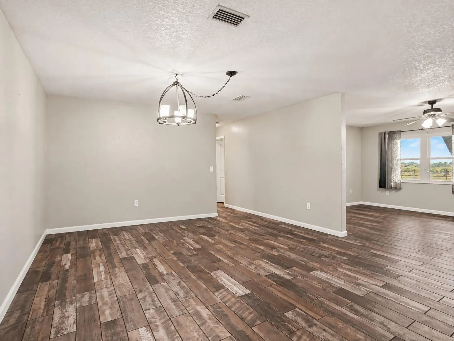 9585 SHRECK RD