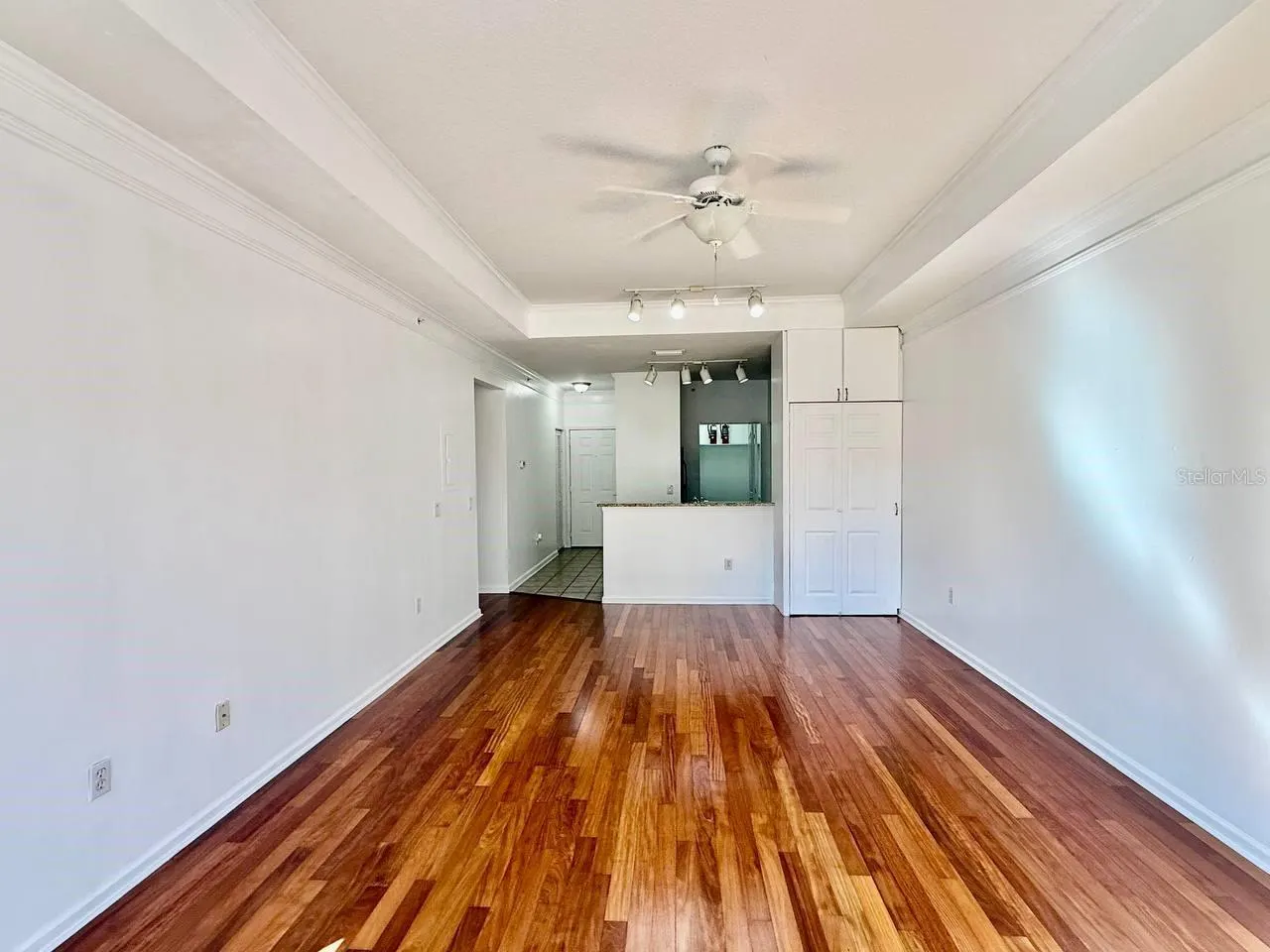 4207 S DALE MABRY HWY #6410 #6410
