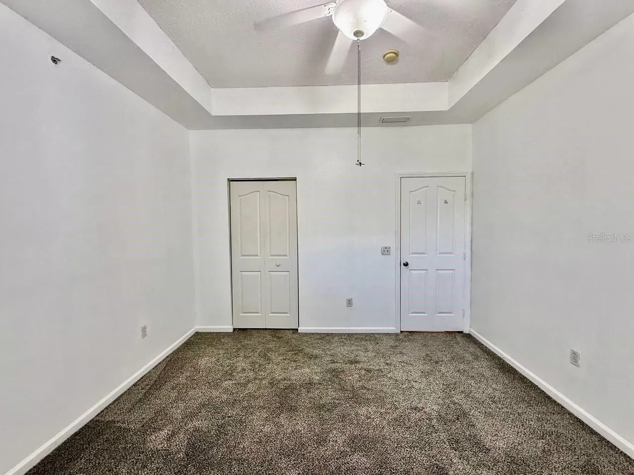 4207 S DALE MABRY HWY #6410 #6410